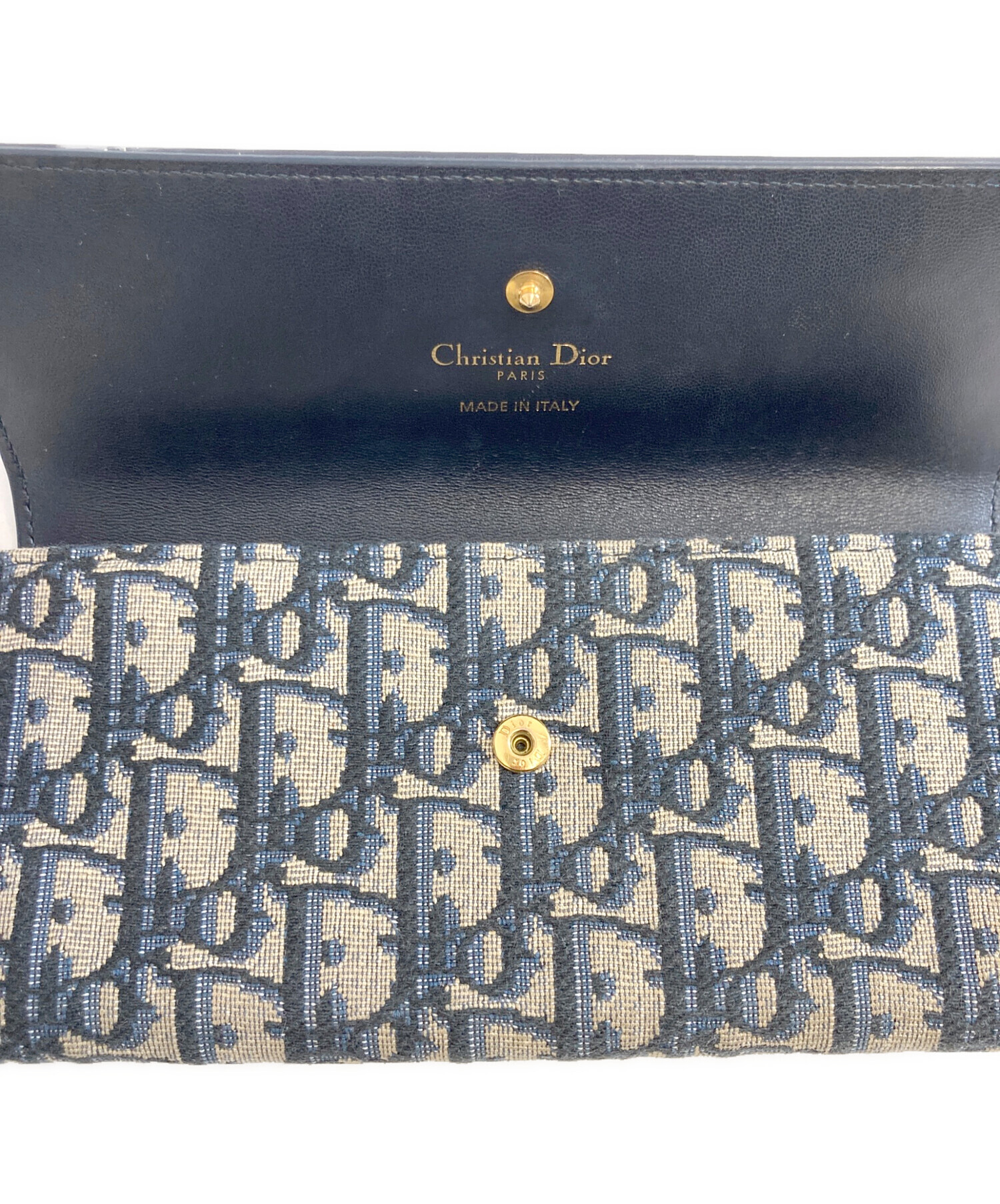 Christian Dior メンズ&レディースセット希少ビンテージ※お値下げ 中古・古着通販】Christian Dior (クリスチャン ディオール) OBLIQUE