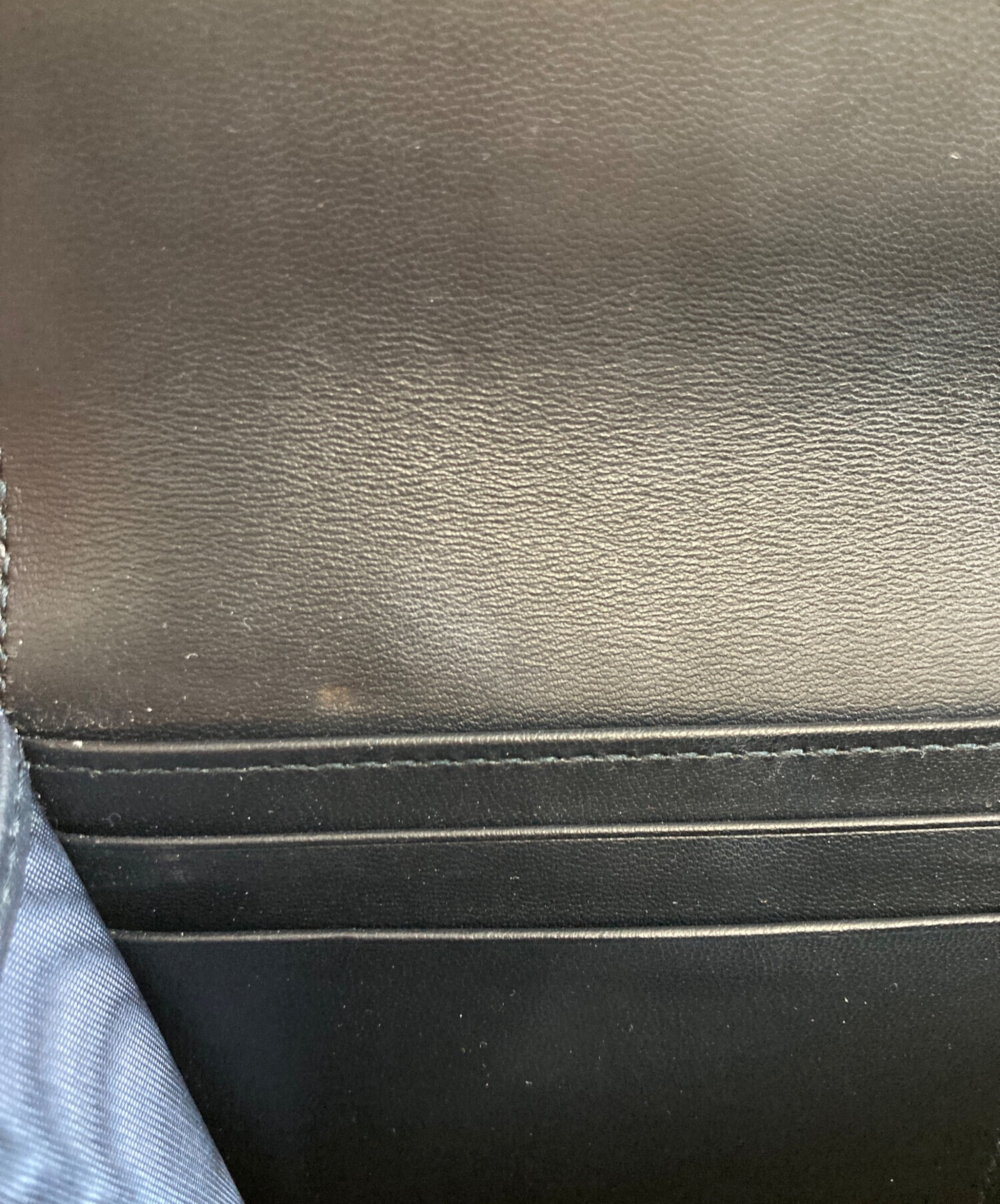 中古・古着通販】Christian Dior (クリスチャン ディオール) OBLIQUE
