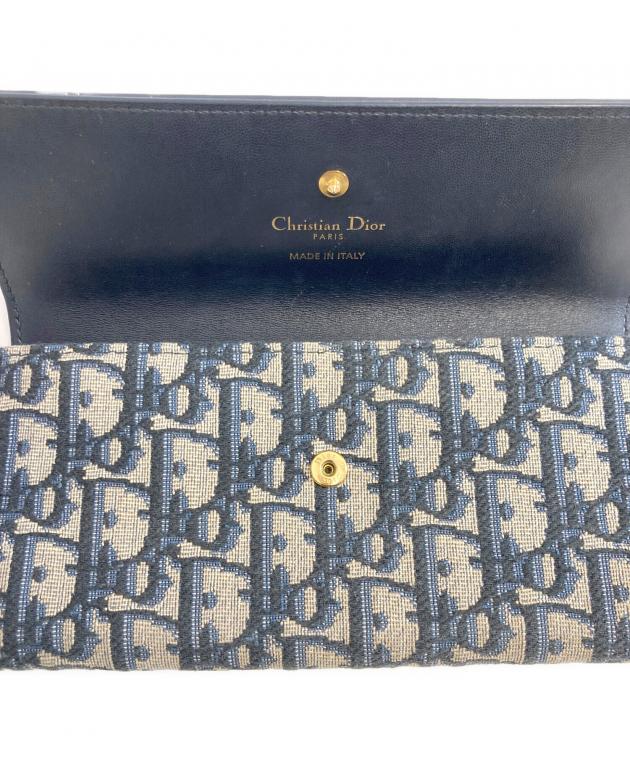 Christian Dior メンズ&レディースセット希少ビンテージ※お値下げ 中古・古着通販】Christian Dior (クリスチャン ディオール) OBLIQUE
