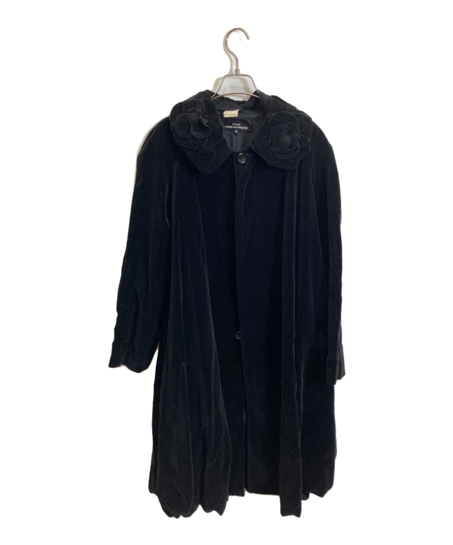 中古・古着通販】COMME des GARCONS tricot (コムデギャルソントリコ