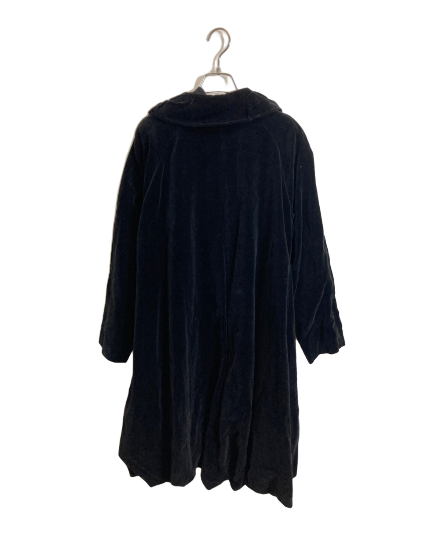 中古・古着通販】COMME des GARCONS tricot (コムデギャルソントリコ
