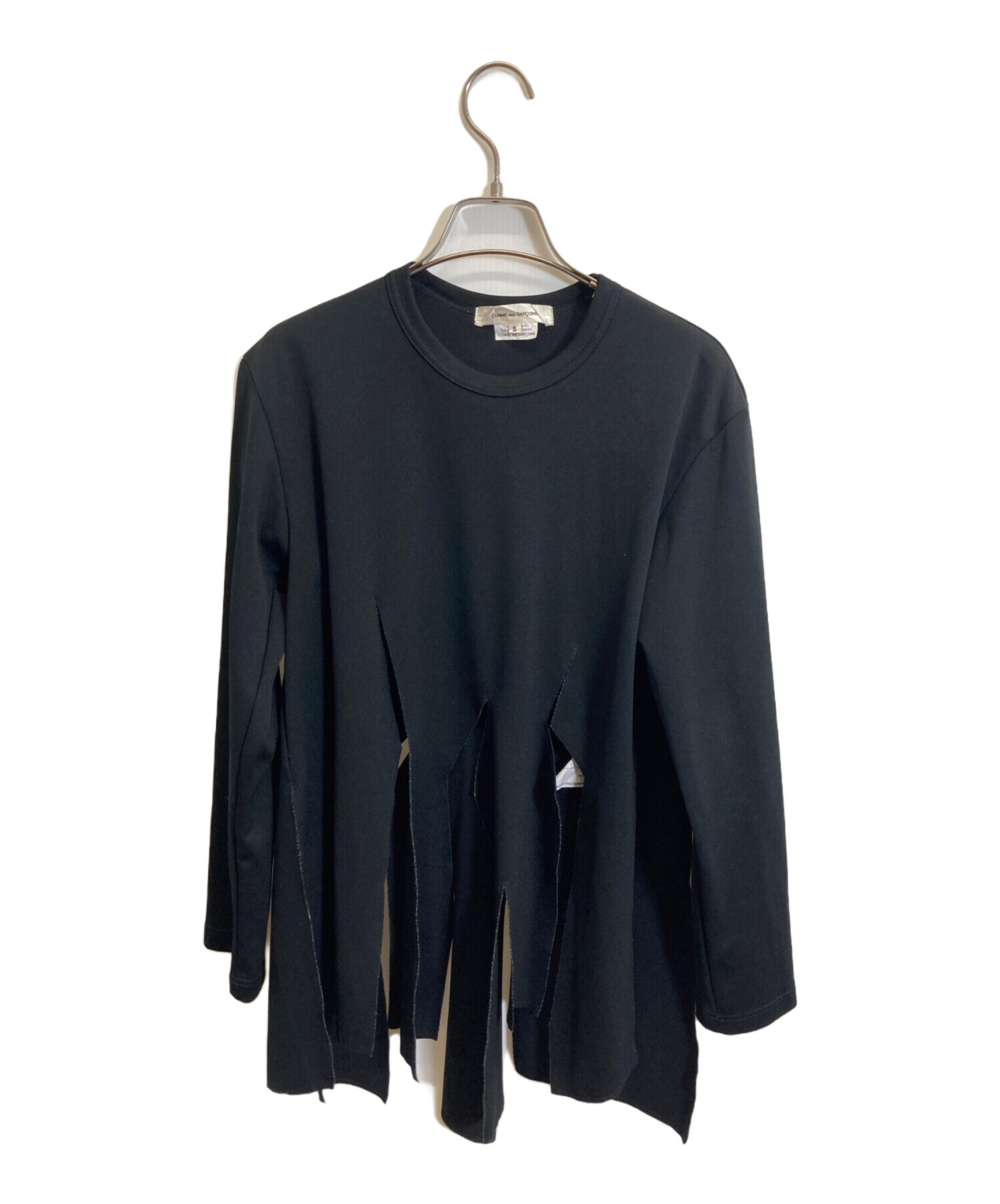 中古・古着通販】COMME des GARCONS (コムデギャルソン