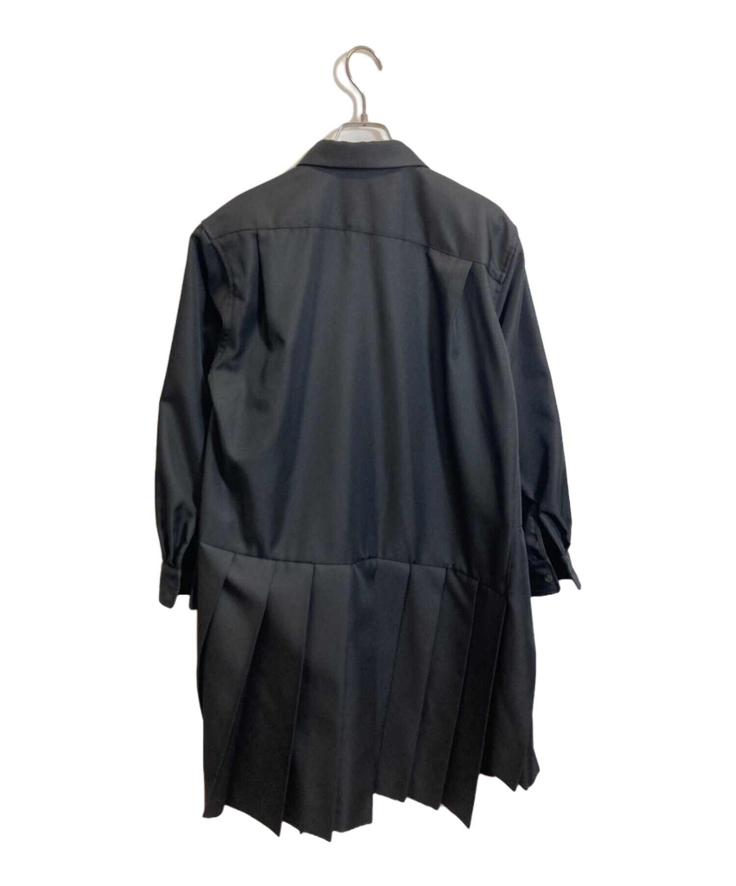 中古・古着通販】COMME des GARCONS COMME des GARCONS