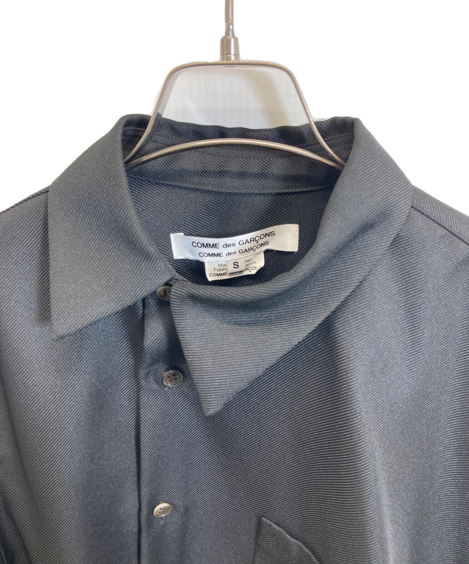 中古・古着通販】COMME des GARCONS COMME des GARCONS