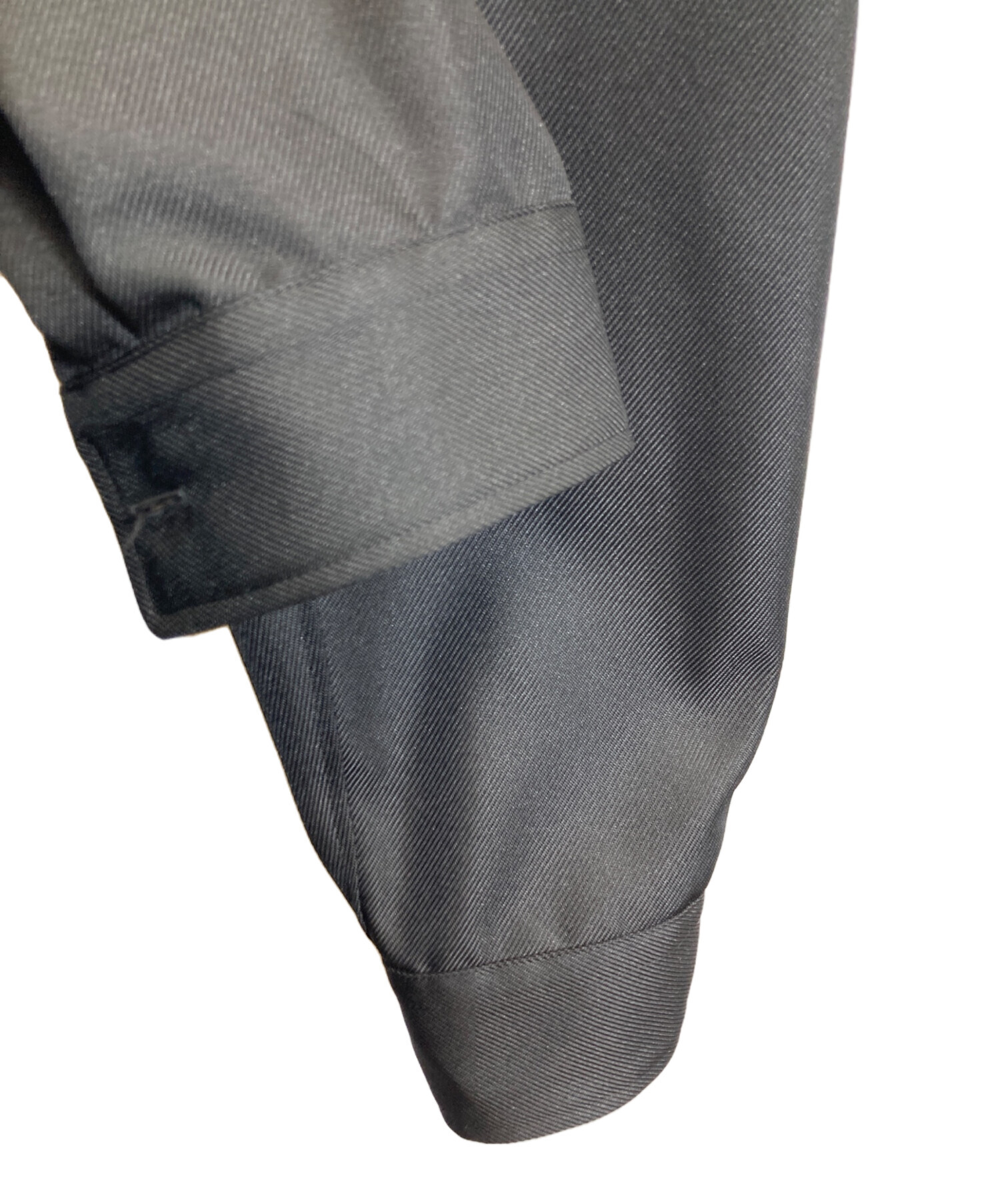 中古・古着通販】COMME des GARCONS COMME des GARCONS