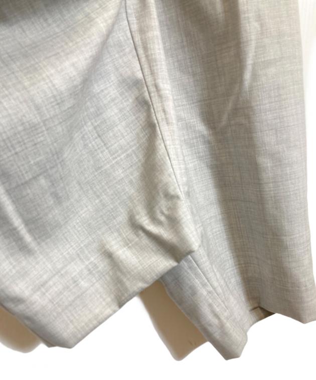中古・古着通販】COMME des GARCONS GIRL (コムデギャルソンガール