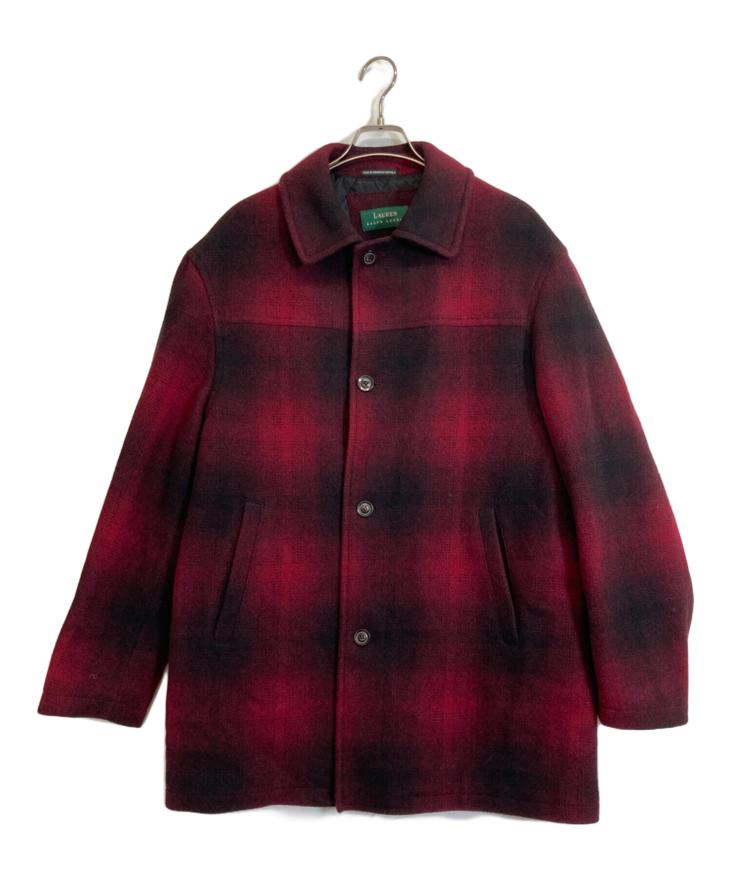 中古・古着通販】LAUREN RALPH LAUREN (ローレン ラルフ ローレン