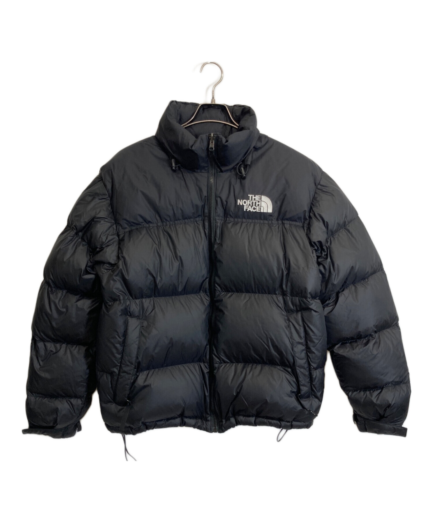 中古・古着通販】THE NORTH FACE (ザ ノース フェイス) 1996 ECO
