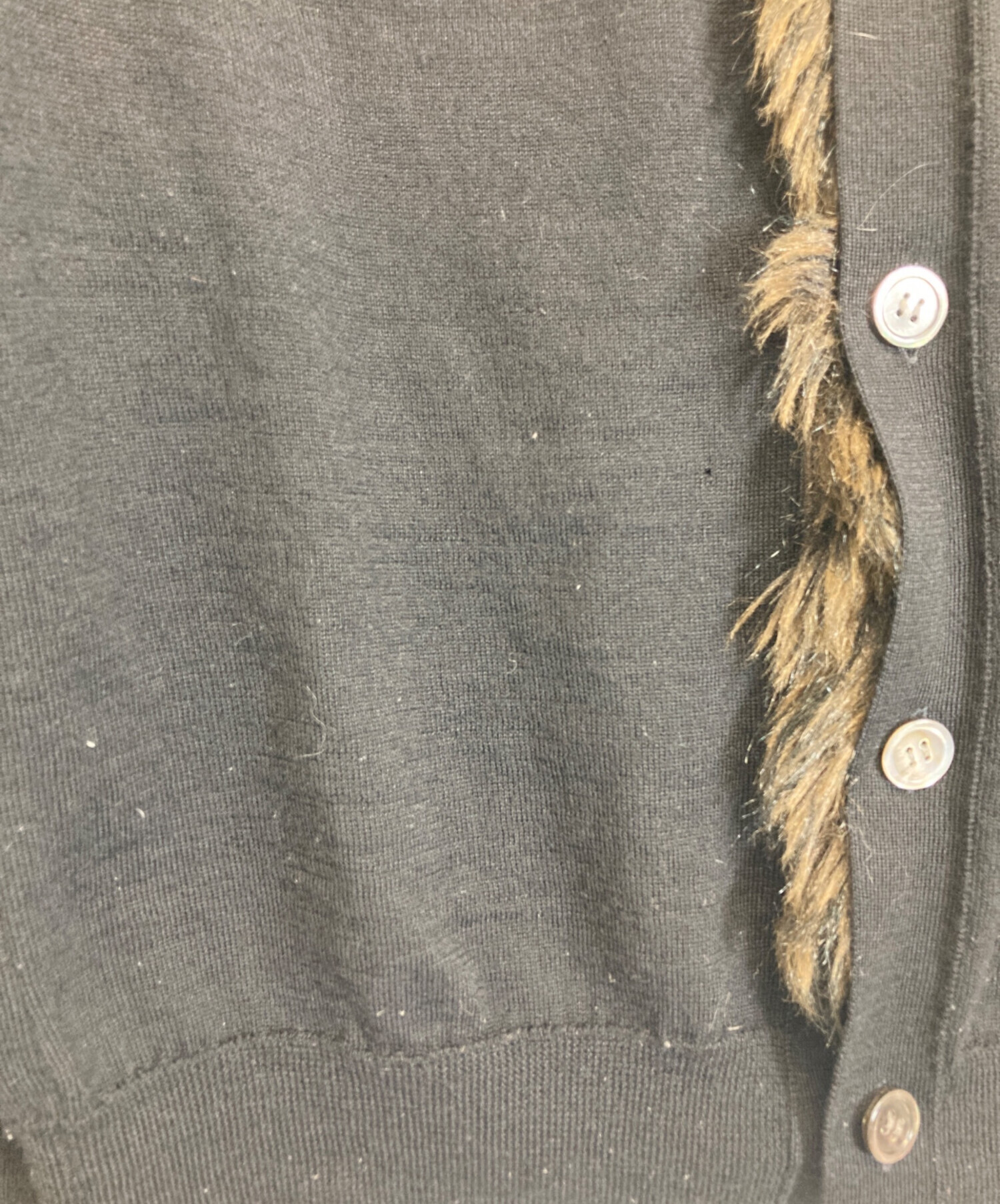 中古・古着通販】COMME des GARCONS HOMME PLUS (コムデギャルソンオム