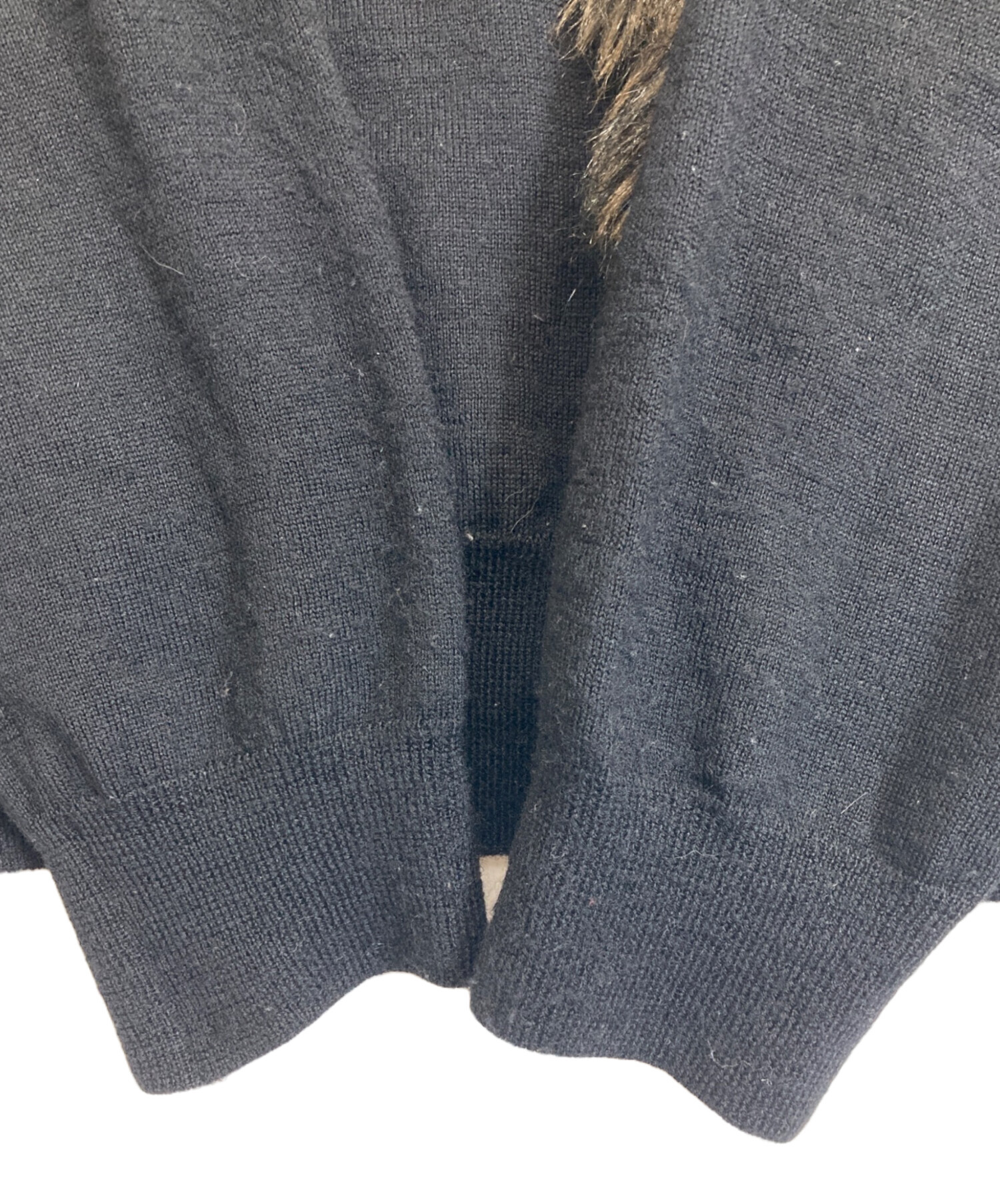中古・古着通販】COMME des GARCONS HOMME PLUS (コムデギャルソンオム