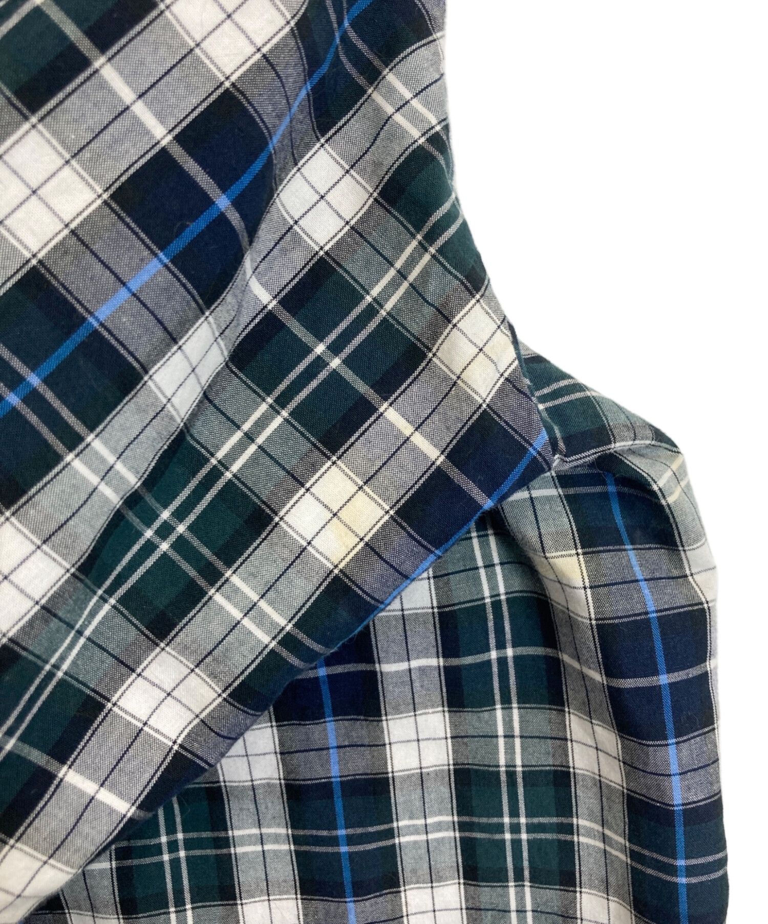 中古・古着通販】COMME des GARCONS HOMME (コムデギャルソン オム