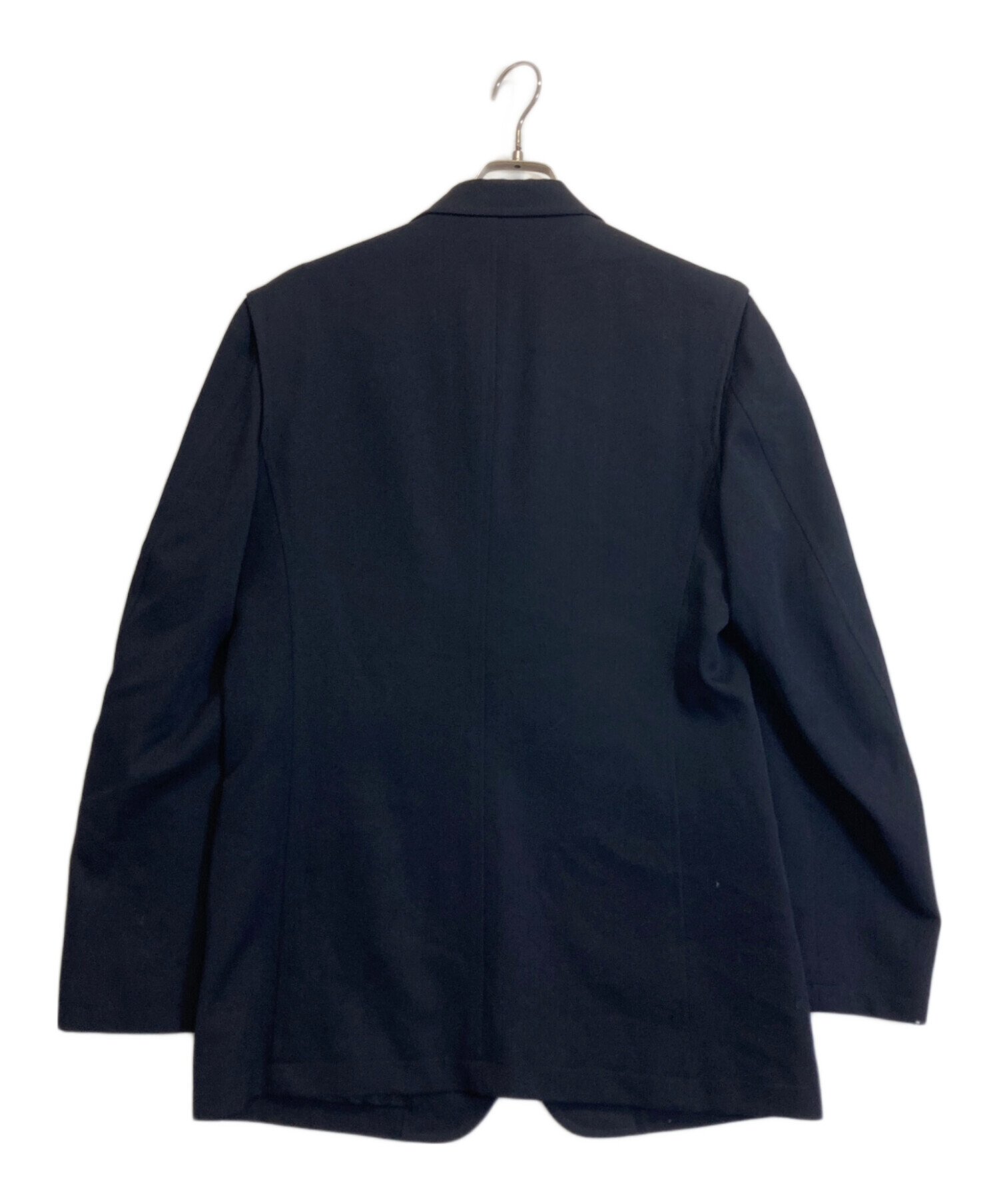 中古・古着通販】COMME des GARCONS HOMME (コムデギャルソン オム) 3B