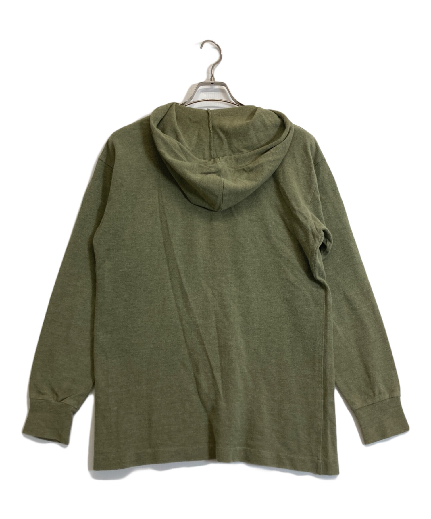 中古・古着通販】COMME des GARCONS HOMME (コムデギャルソン オム