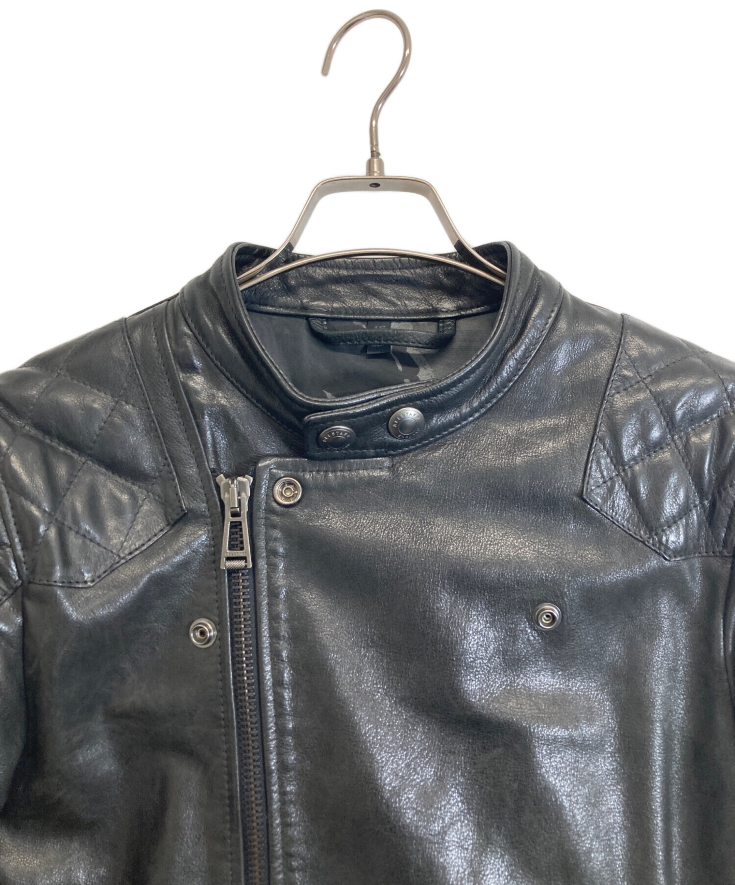 中古・古着通販】BELSTAFF (ベルスタッフ) SOPHNET. (ソフネット
