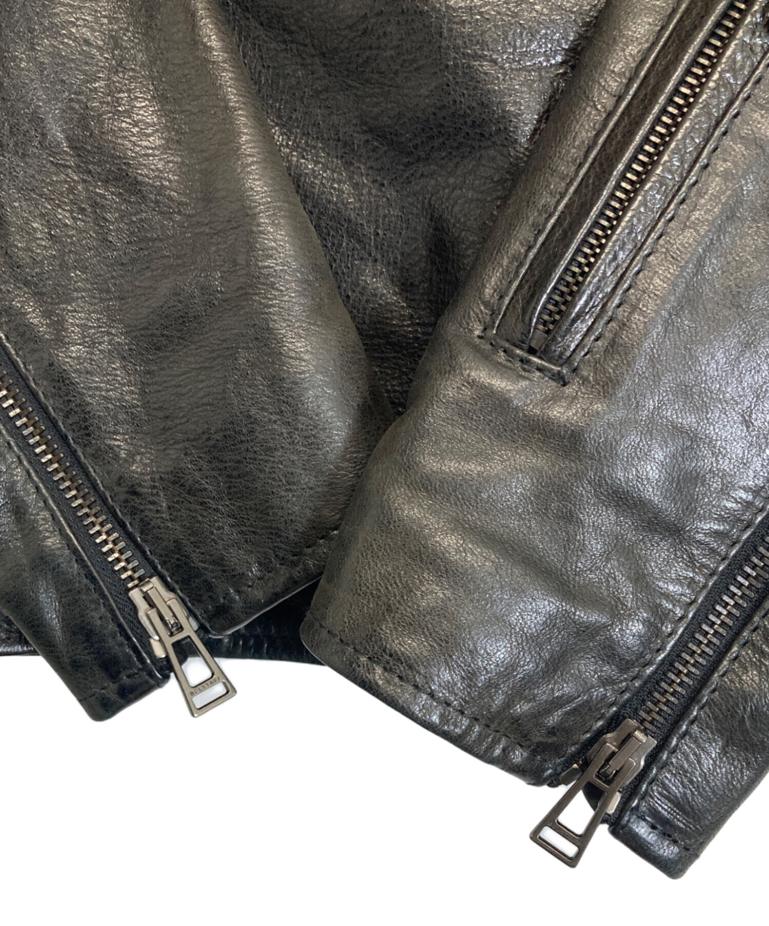 中古・古着通販】BELSTAFF (ベルスタッフ) SOPHNET. (ソフネット