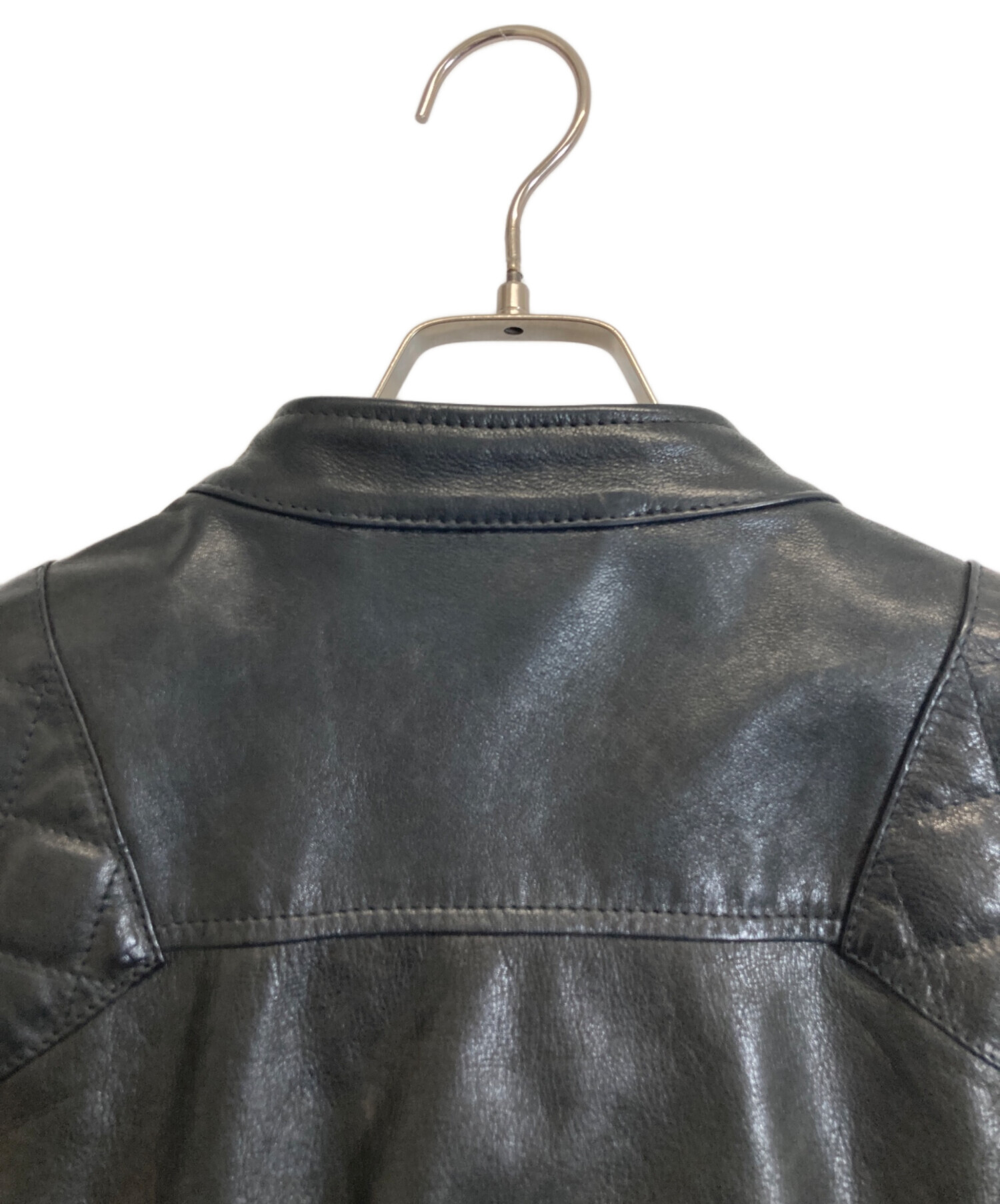 中古・古着通販】BELSTAFF (ベルスタッフ) SOPHNET. (ソフネット
