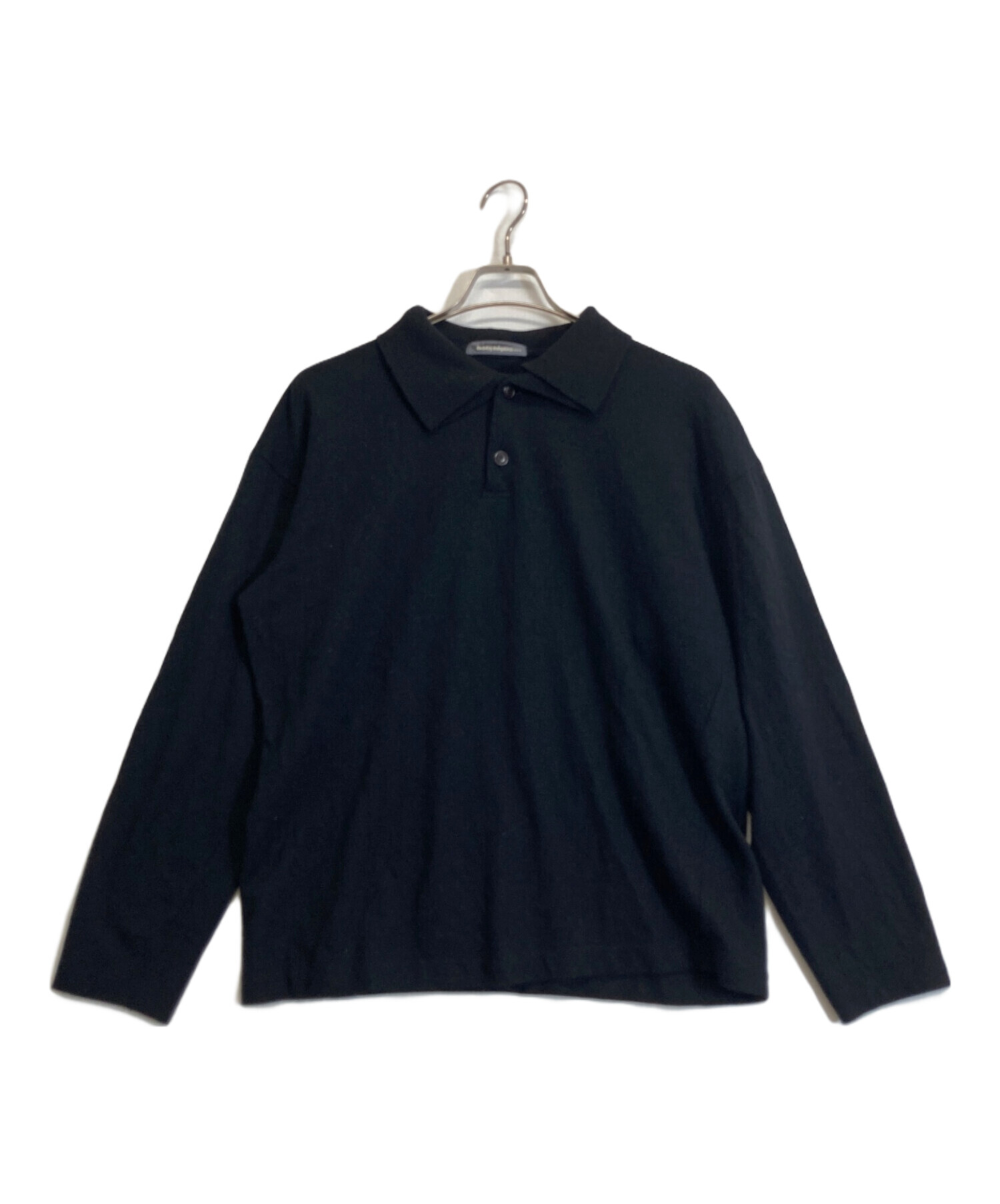 中古・古着通販】ISSEY MIYAKE MEN (イッセイミヤケメン) ニット