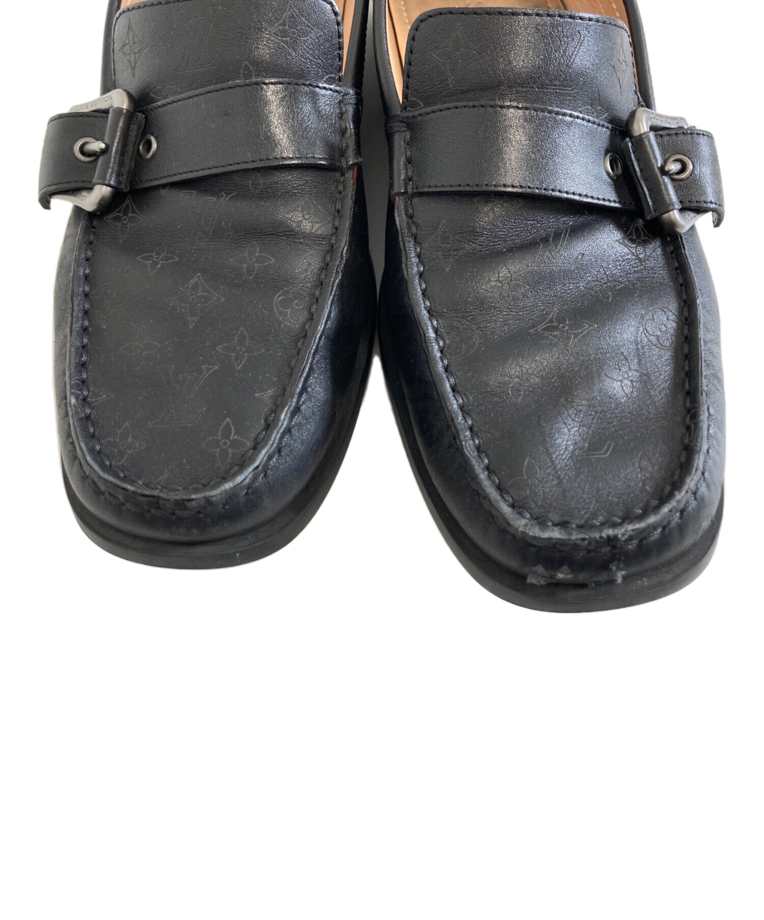 中古・古着通販】LOUIS VUITTON (ルイ ヴィトン) モノグラム