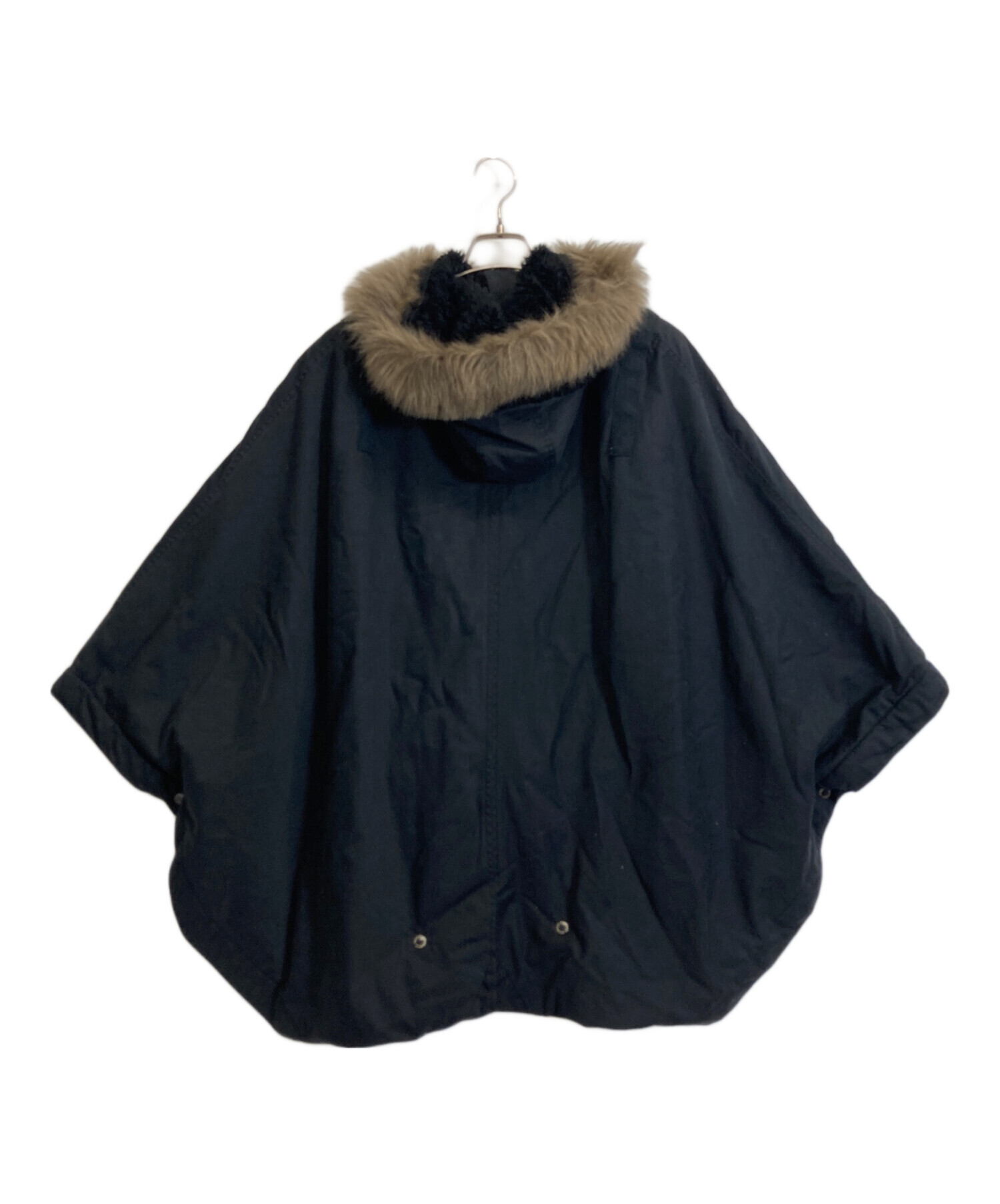 中古・古着通販】Hysteric Glamour (ヒステリックグラマー) モッズ
