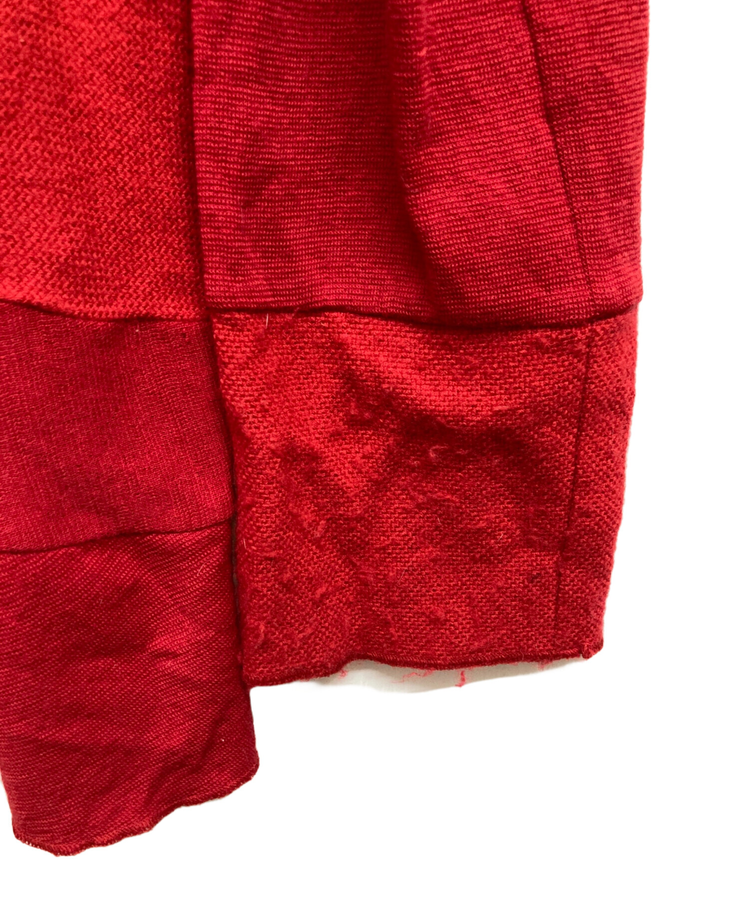 中古・古着通販】tricot COMME des GARCONS (トリココムデギャルソン