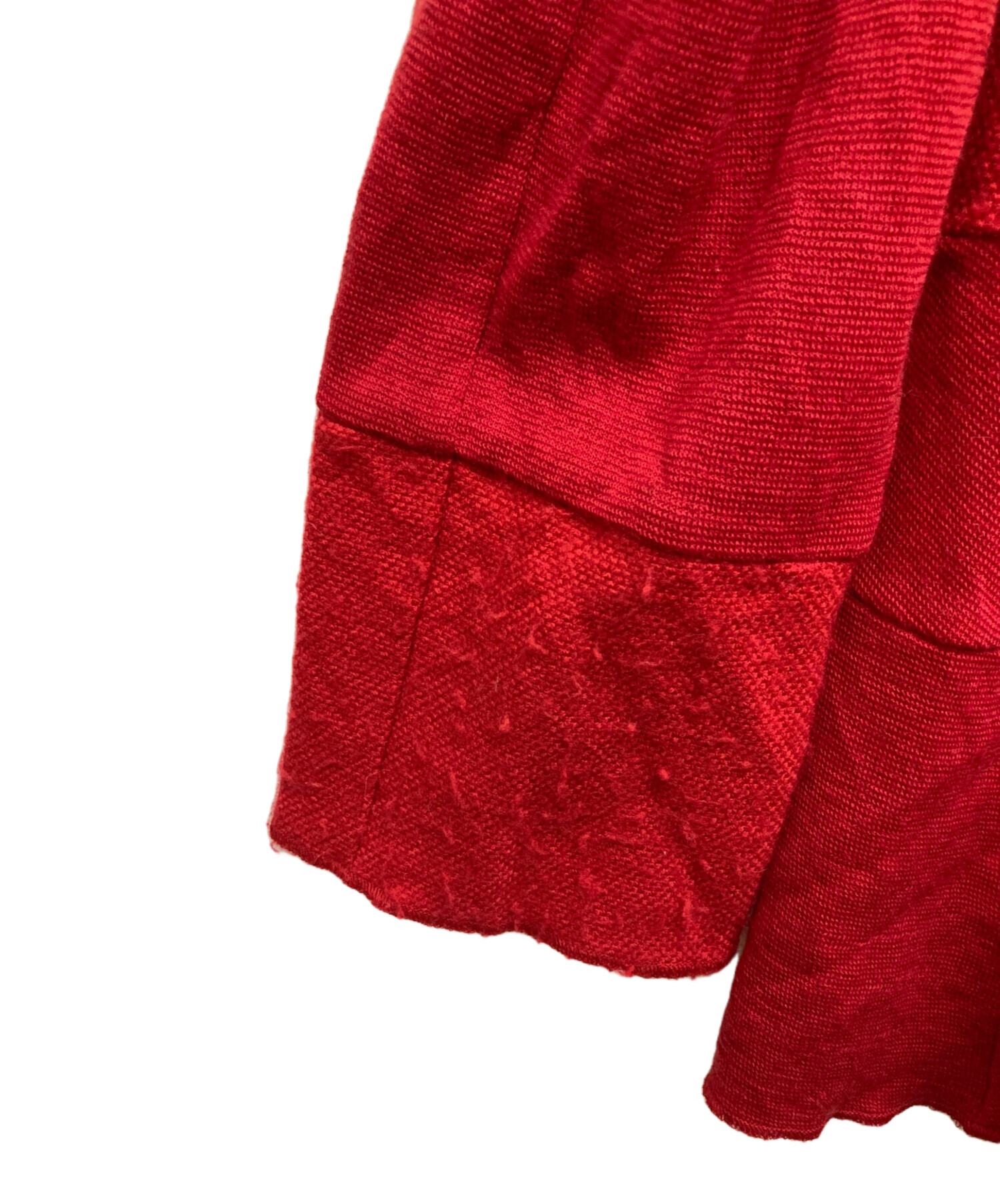 中古・古着通販】tricot COMME des GARCONS (トリココムデギャルソン
