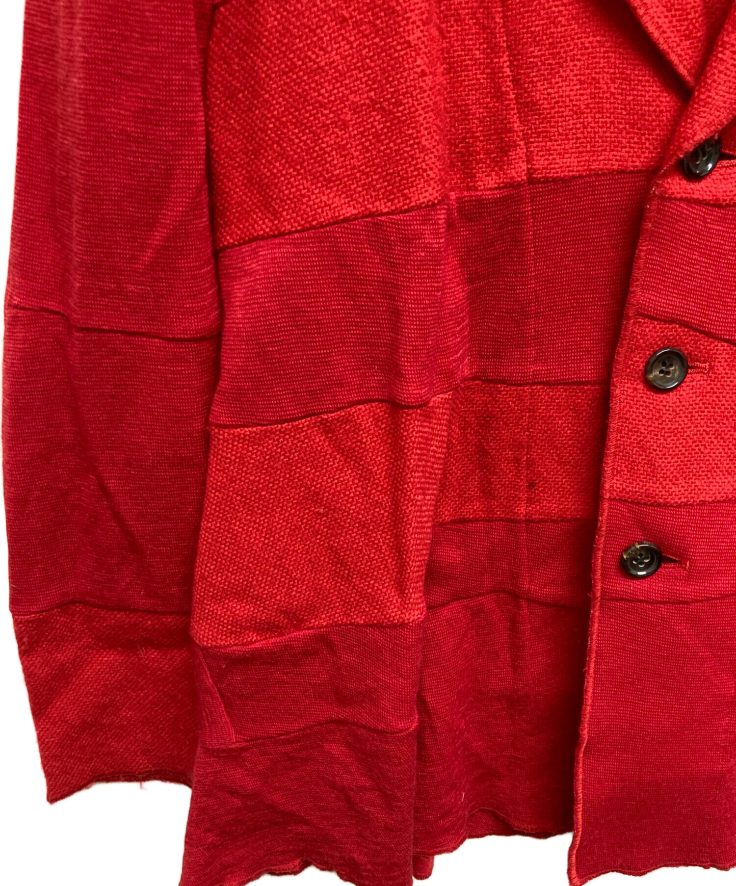 中古・古着通販】tricot COMME des GARCONS (トリココムデギャルソン
