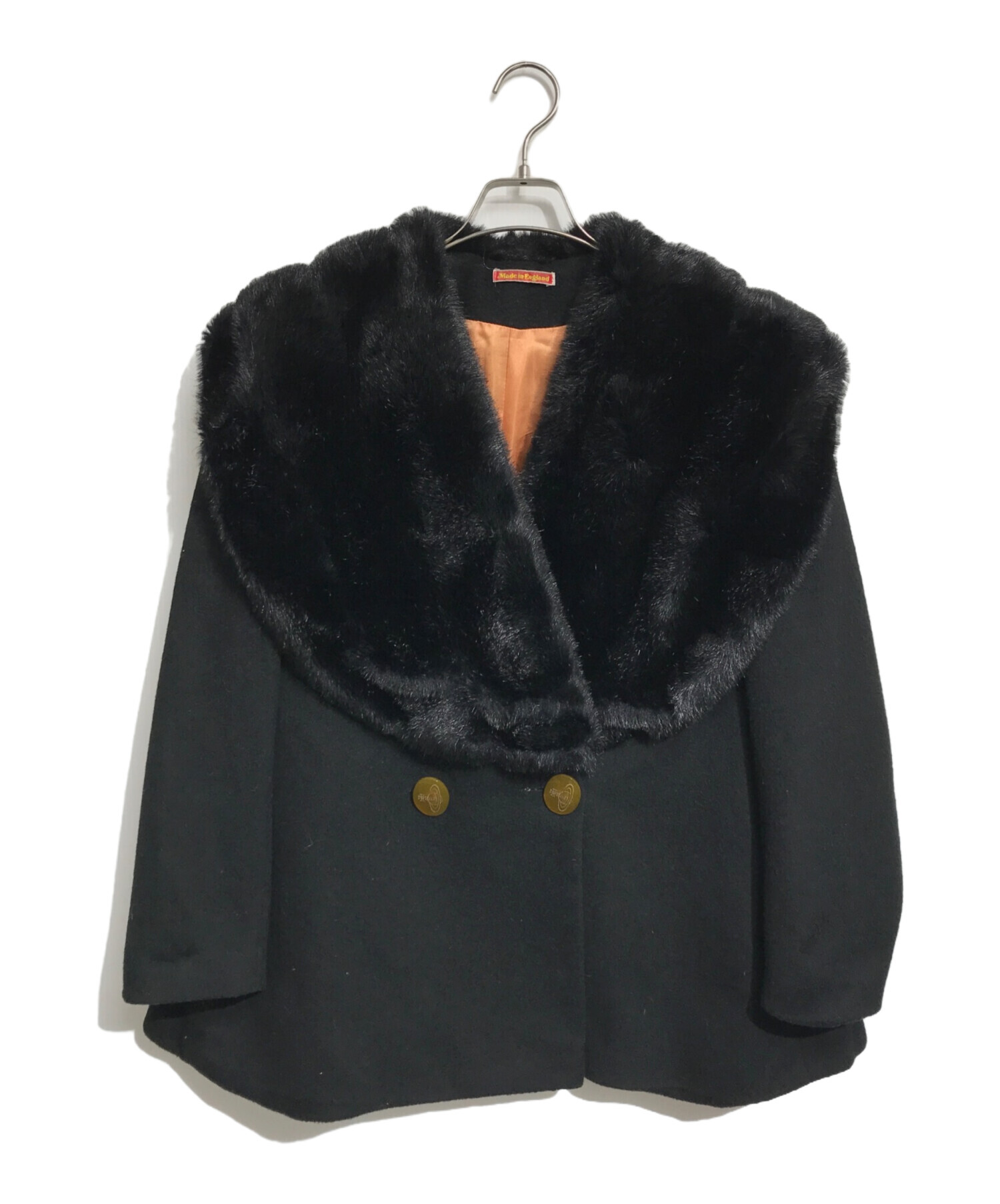 中古・古着通販】Vivienne Westwood (ヴィヴィアンウエストウッド