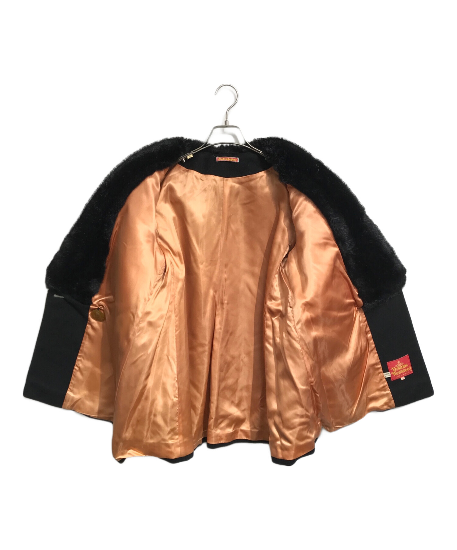 中古・古着通販】Vivienne Westwood (ヴィヴィアンウエストウッド
