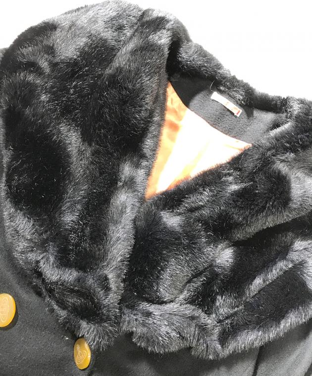 中古・古着通販】Vivienne Westwood (ヴィヴィアンウエストウッド