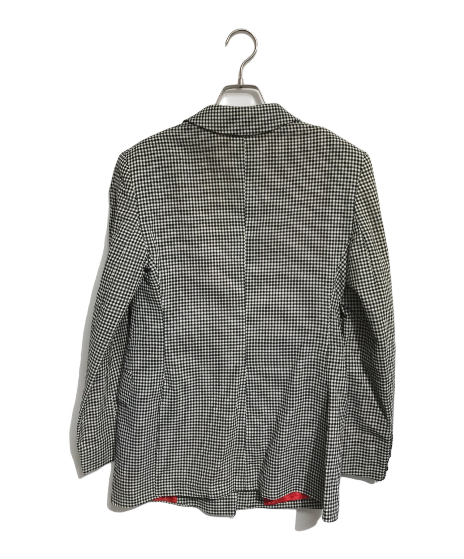 中古・古着通販】Vivienne Westwood (ヴィヴィアンウエストウッド