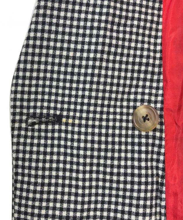 中古・古着通販】Vivienne Westwood (ヴィヴィアンウエストウッド