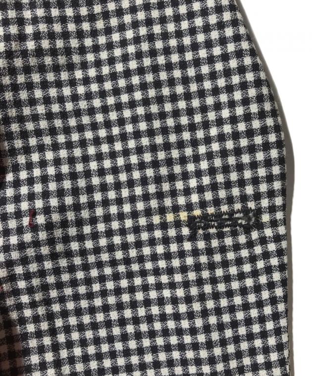 中古・古着通販】Vivienne Westwood (ヴィヴィアンウエストウッド
