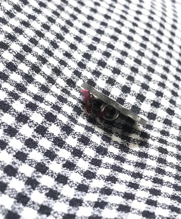 中古・古着通販】Vivienne Westwood (ヴィヴィアンウエストウッド