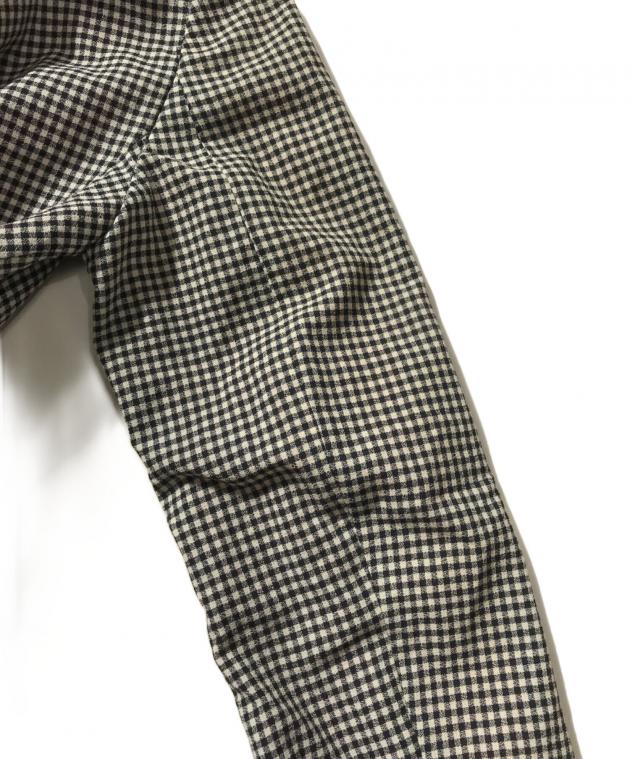 中古・古着通販】Vivienne Westwood (ヴィヴィアンウエストウッド