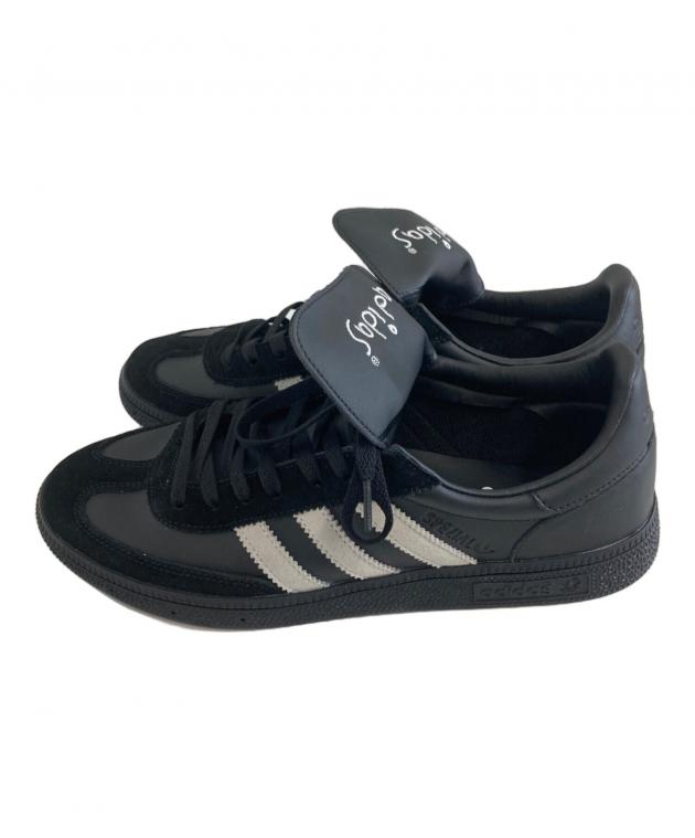 中古・古着通販】adidas (アディダス) SHUKYU (シュウキュウ) Handball