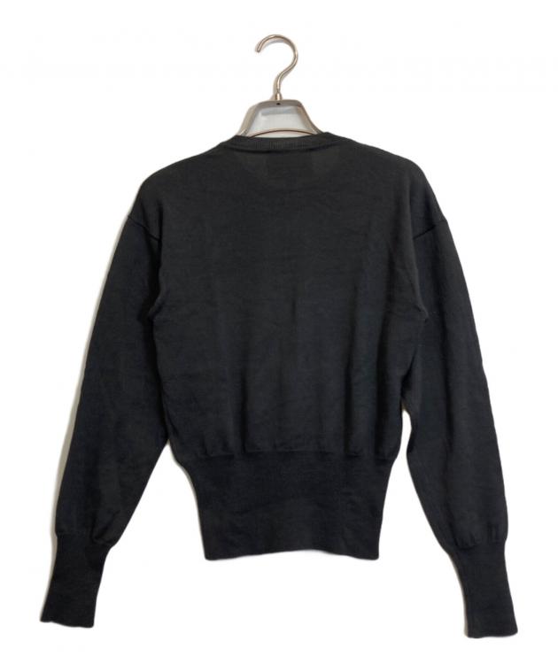 中古・古着通販】Vivienne Westwood (ヴィヴィアンウエストウッド