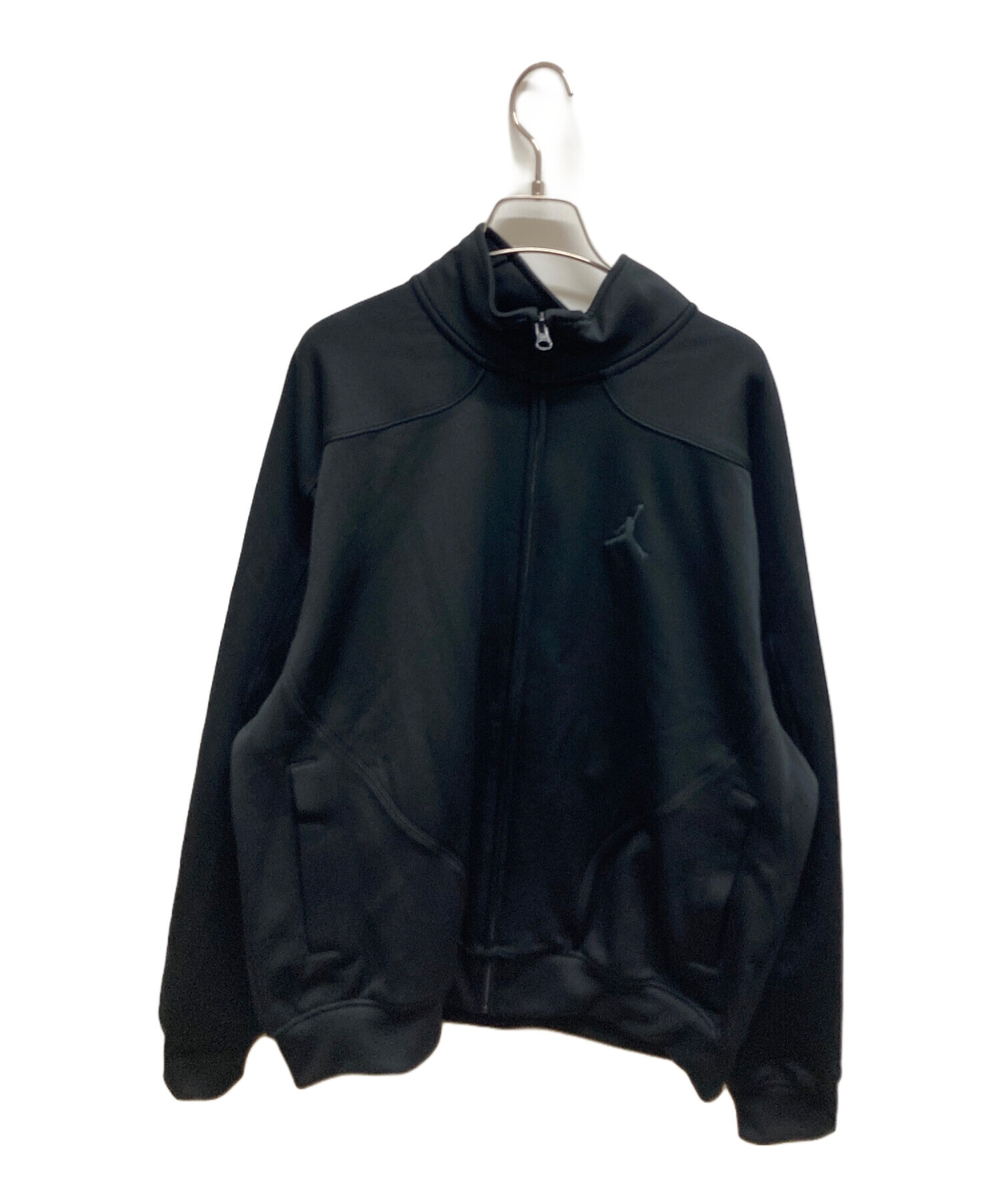 中古・古着通販】Supreme (シュプリーム) JORDAN (ジョーダン) Tricot