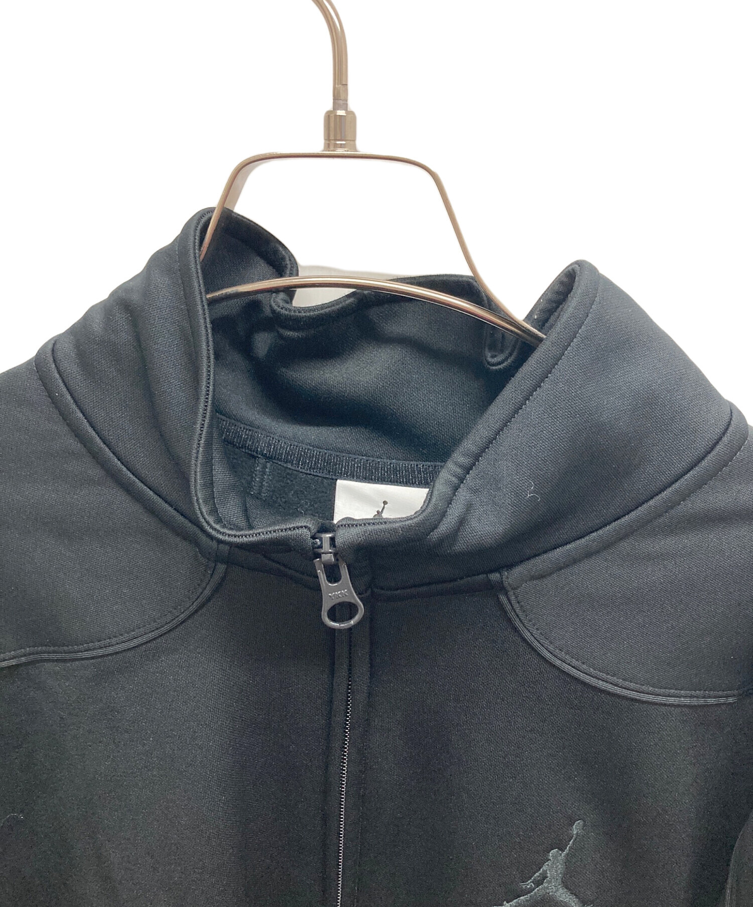 中古・古着通販】Supreme (シュプリーム) JORDAN (ジョーダン) Tricot