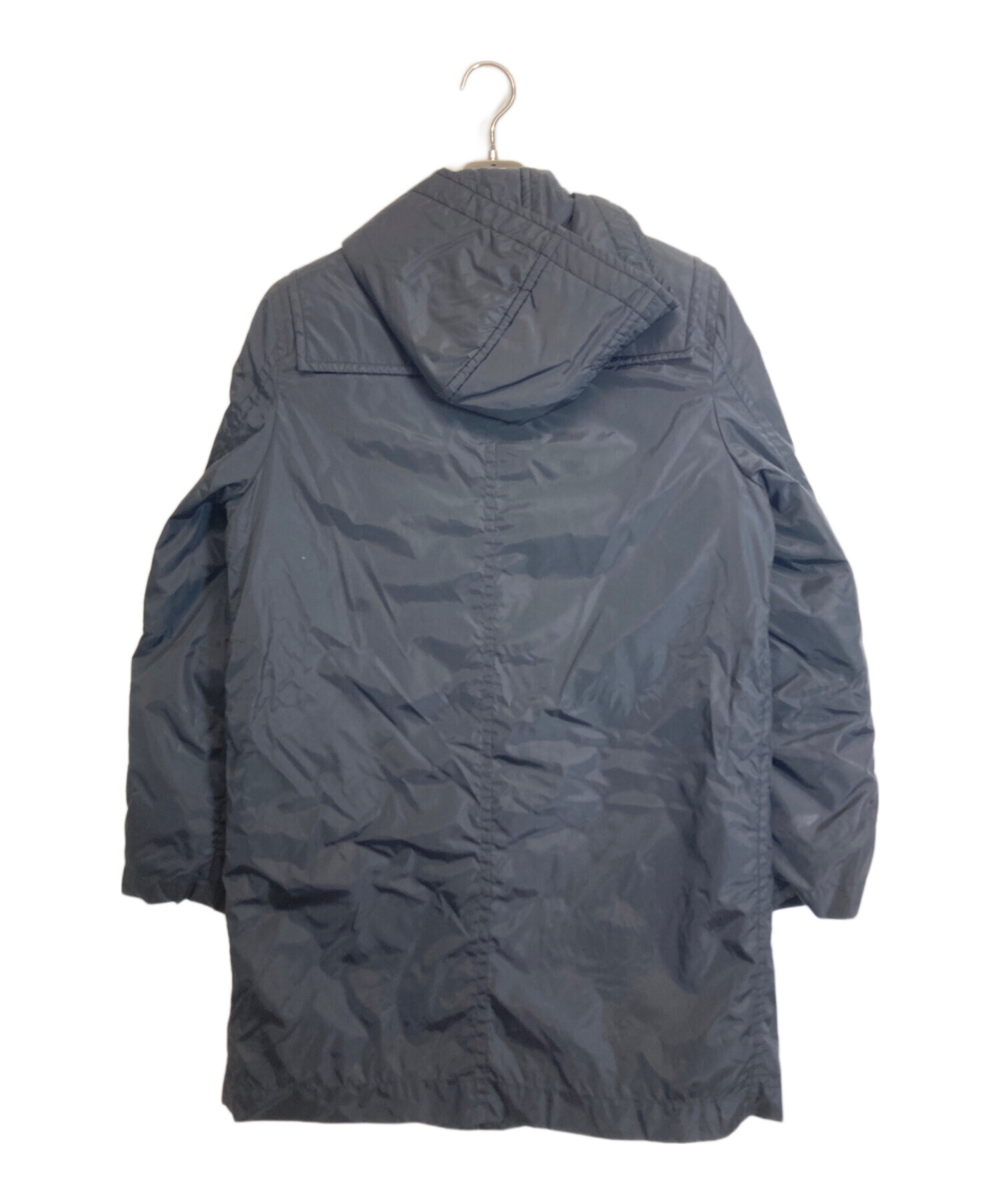 中古・古着通販】COMME des GARCONS SHIRT (コムデギャルソンシャツ