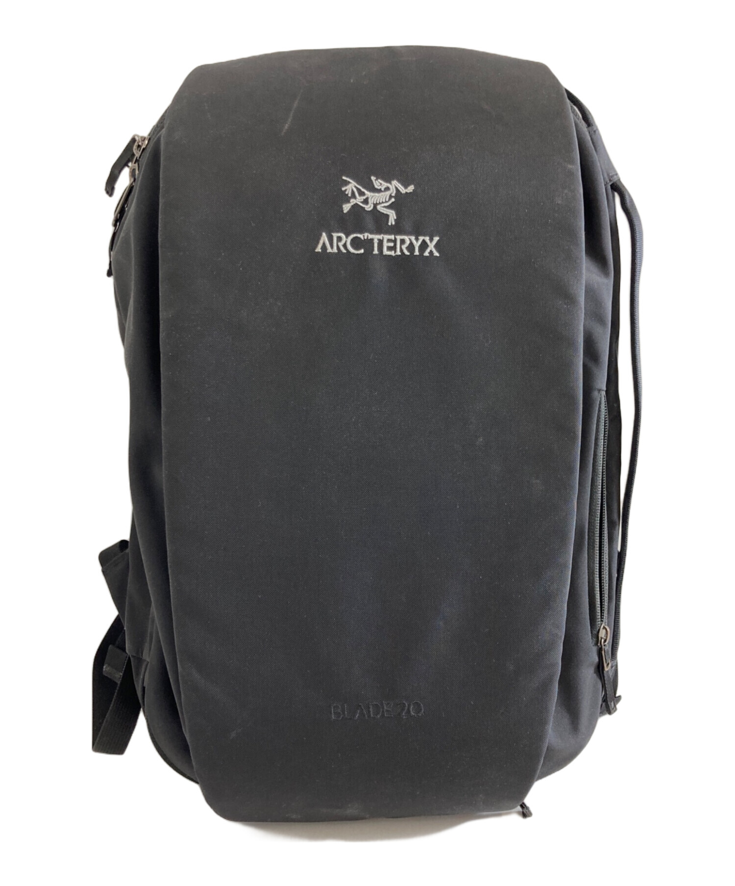 中古・古着通販】ARC'TERYX (アークテリクス) BLADE 20 BACKPACK