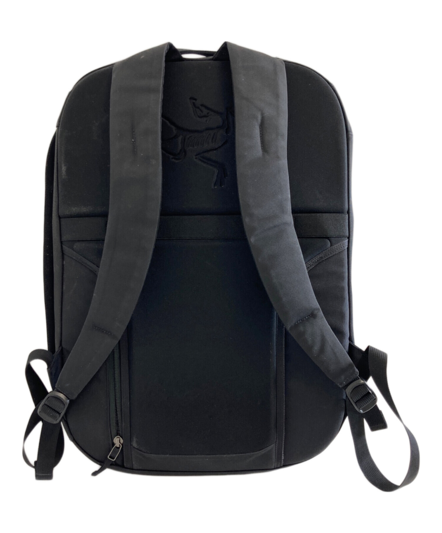 中古・古着通販】ARC'TERYX (アークテリクス) BLADE 20 BACKPACK