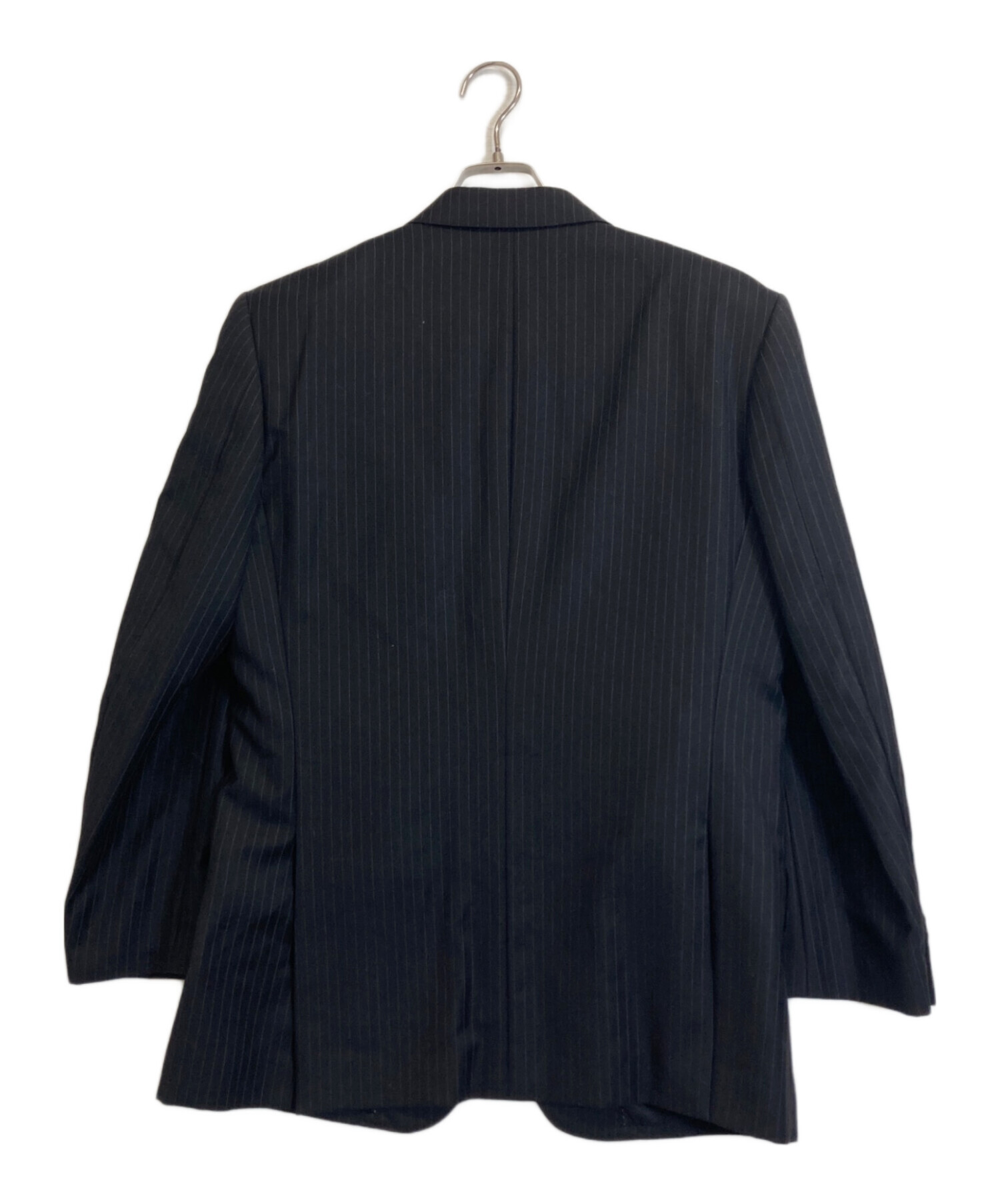 中古・古着通販】Paul Smith London (ポールスミスロンドン