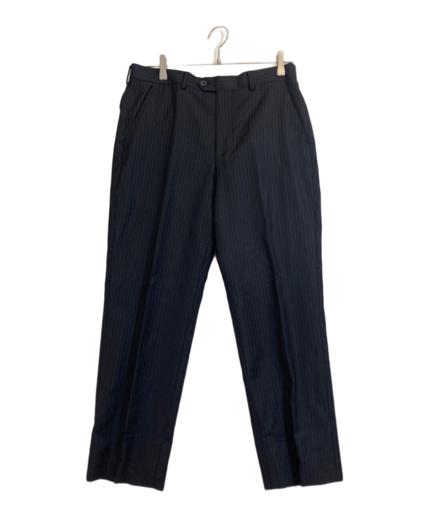 中古・古着通販】Paul Smith London (ポールスミスロンドン