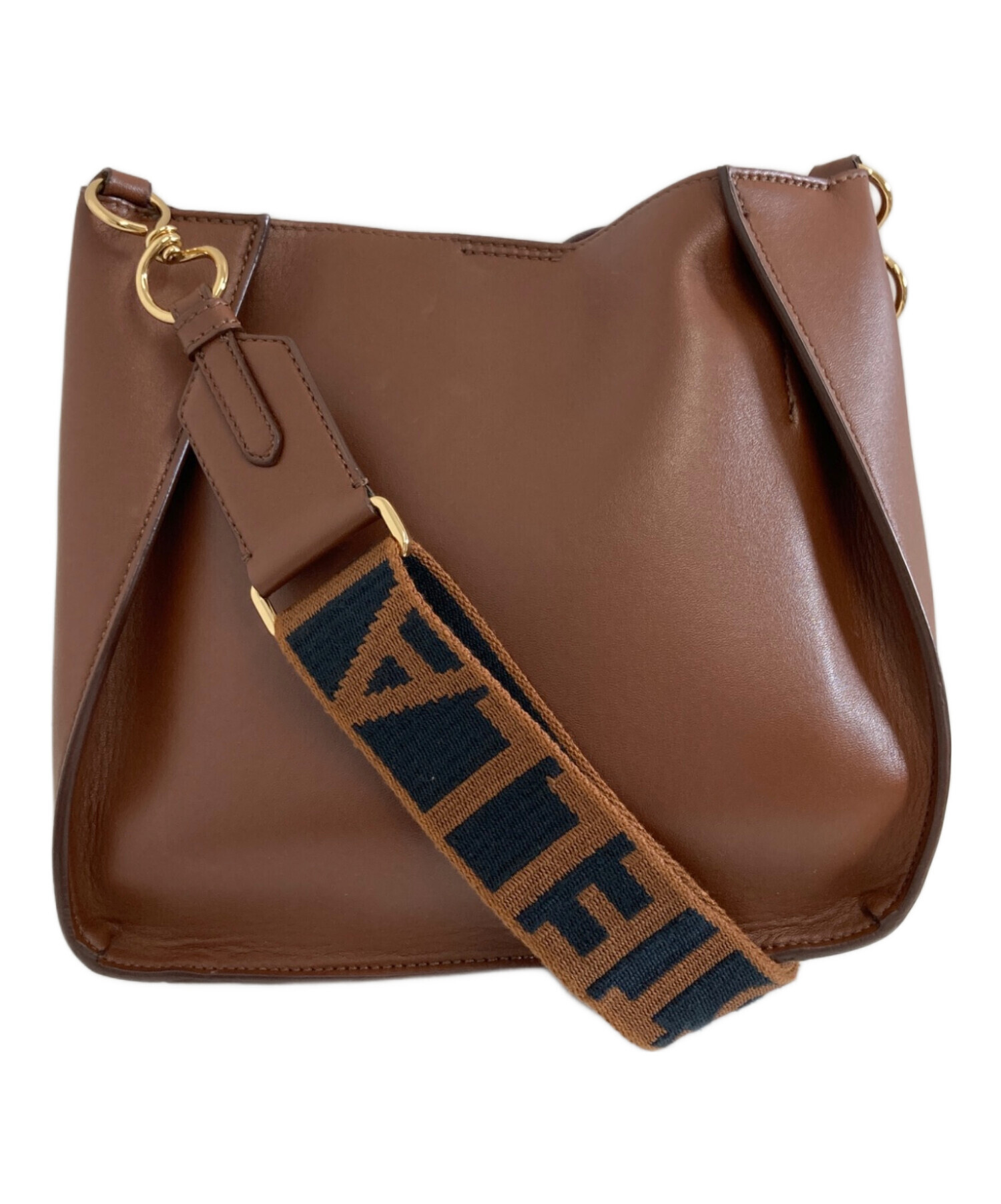 中古・古着通販】STELLA McCARTNEY (ステラマッカートニー) ステラロゴ 中古・古着通販】STELLA McCARTNEY (ステラマッカートニー) ステラロゴ