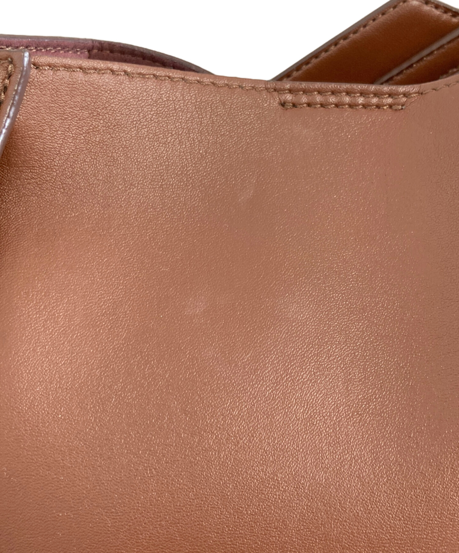 中古・古着通販】STELLA McCARTNEY (ステラマッカートニー) ステラロゴ