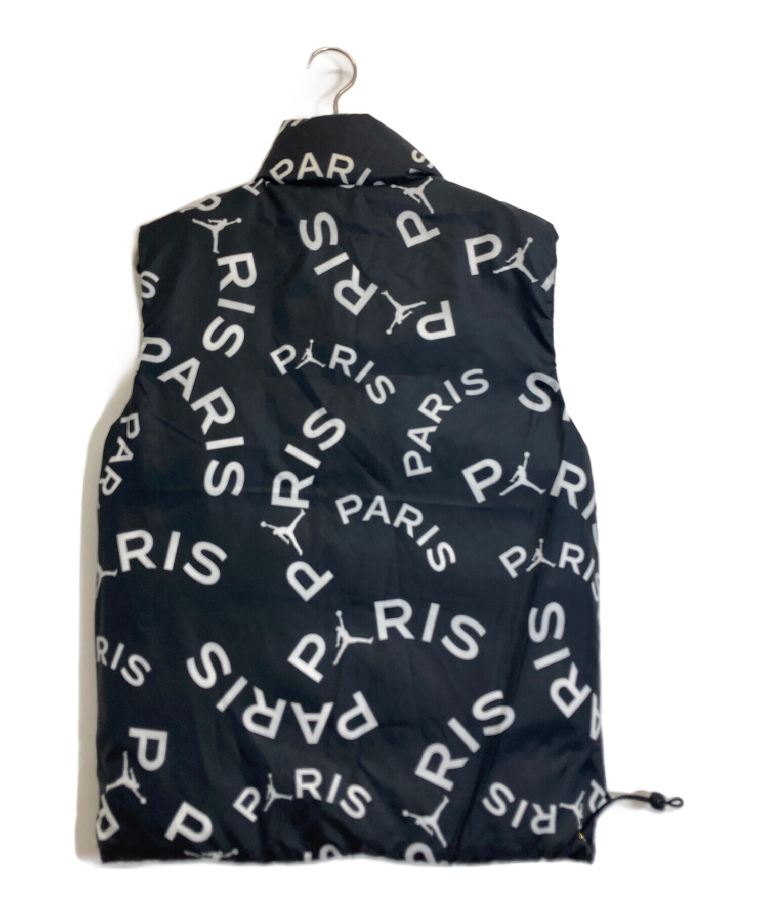中古・古着通販】JORDAN (ジョーダン) PARIS SAINT-GERMAIN (パリ