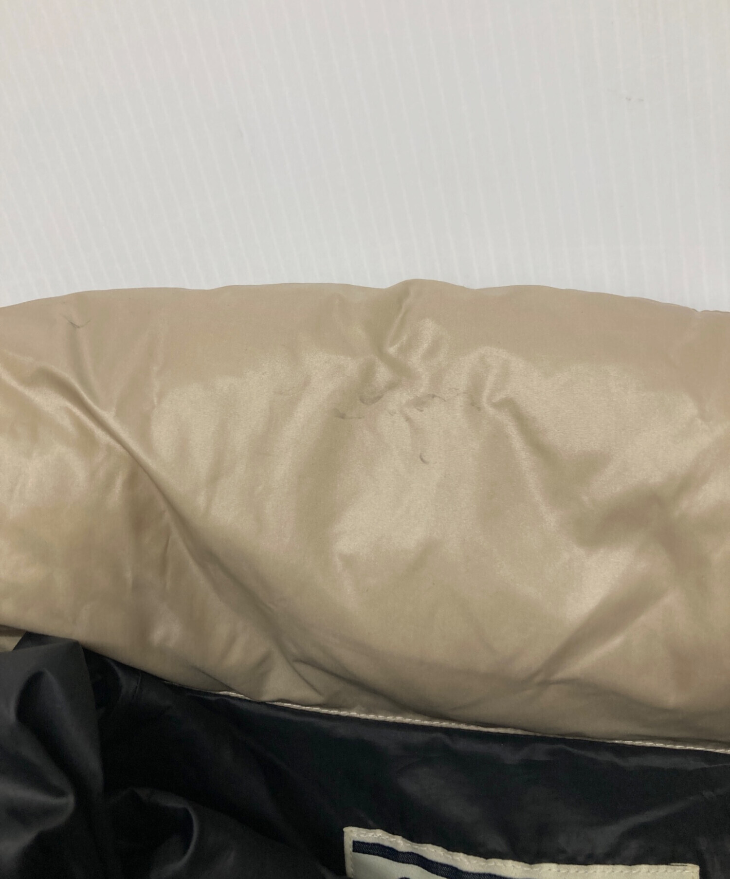 中古・古着通販】Onitsuka Tiger (オニツカタイガー) ANDREA POMPILIO