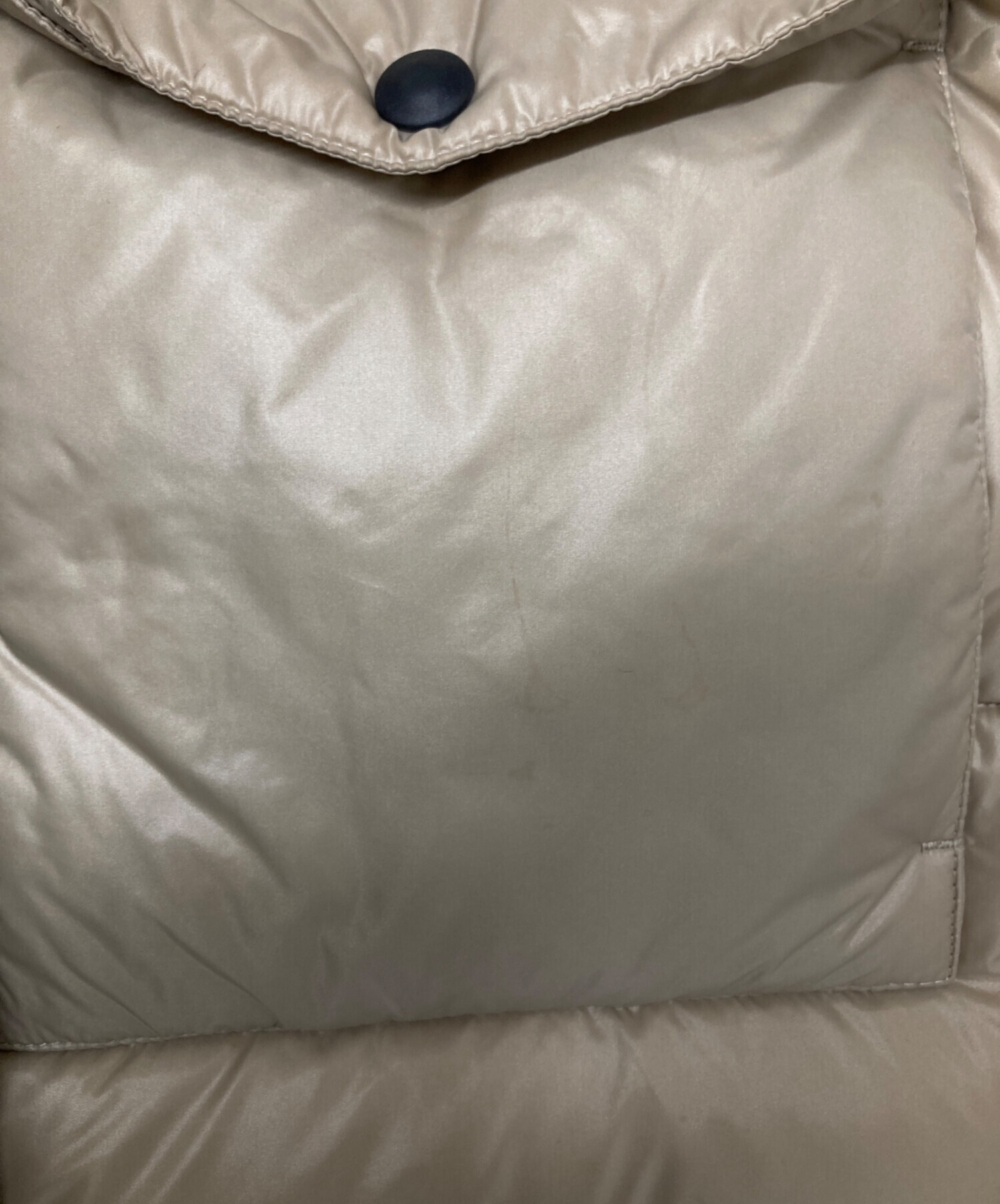 中古・古着通販】Onitsuka Tiger (オニツカタイガー) ANDREA POMPILIO