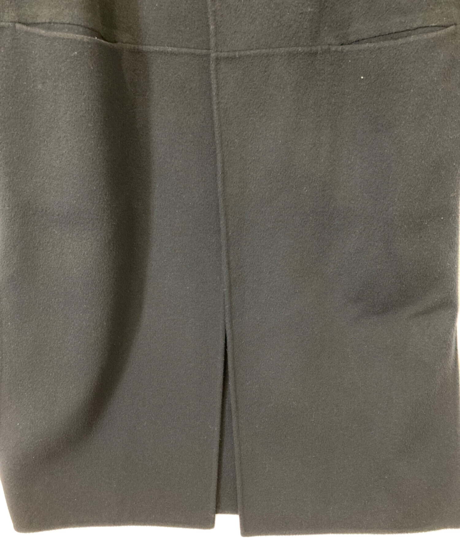 中古・古着通販】MUSE de Deuxieme Classe (ミューズ ドゥーズィエム