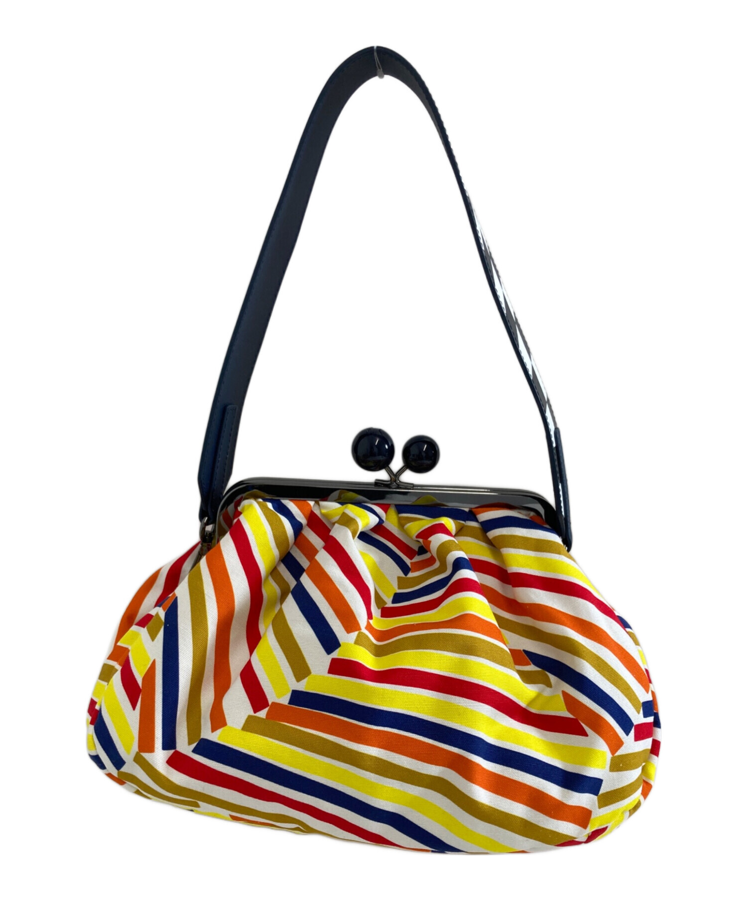 ウィークエンドマックスマーラ/パスティチーノ中古 中古・古着通販】Weekend Max Mara (ウィークエンド マックスマーラ